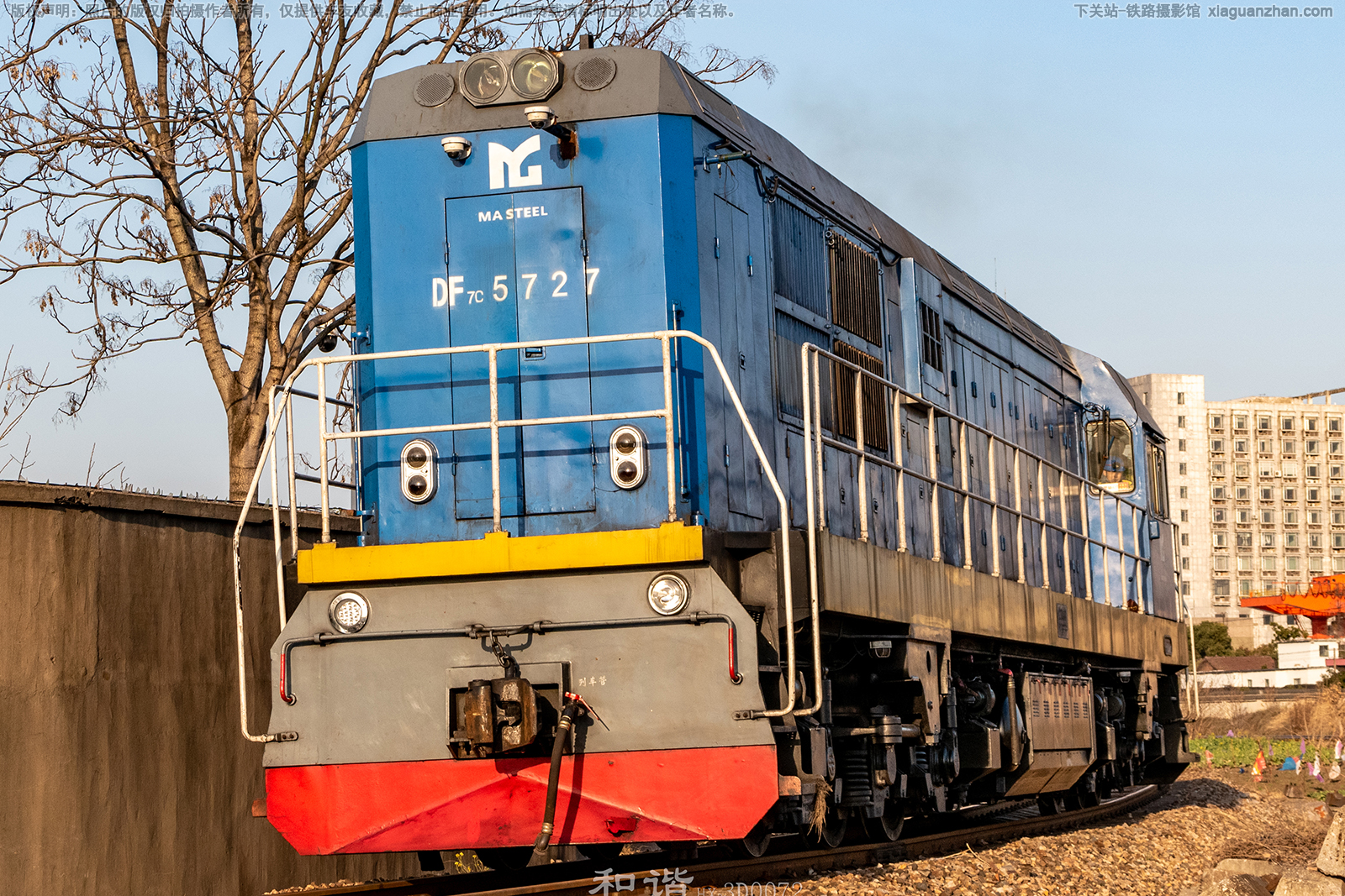 ����7C-5727 DF7C-5727 ����