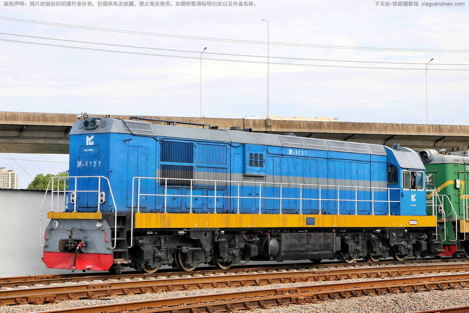 ����7C-5727 DF7C-5727 ����