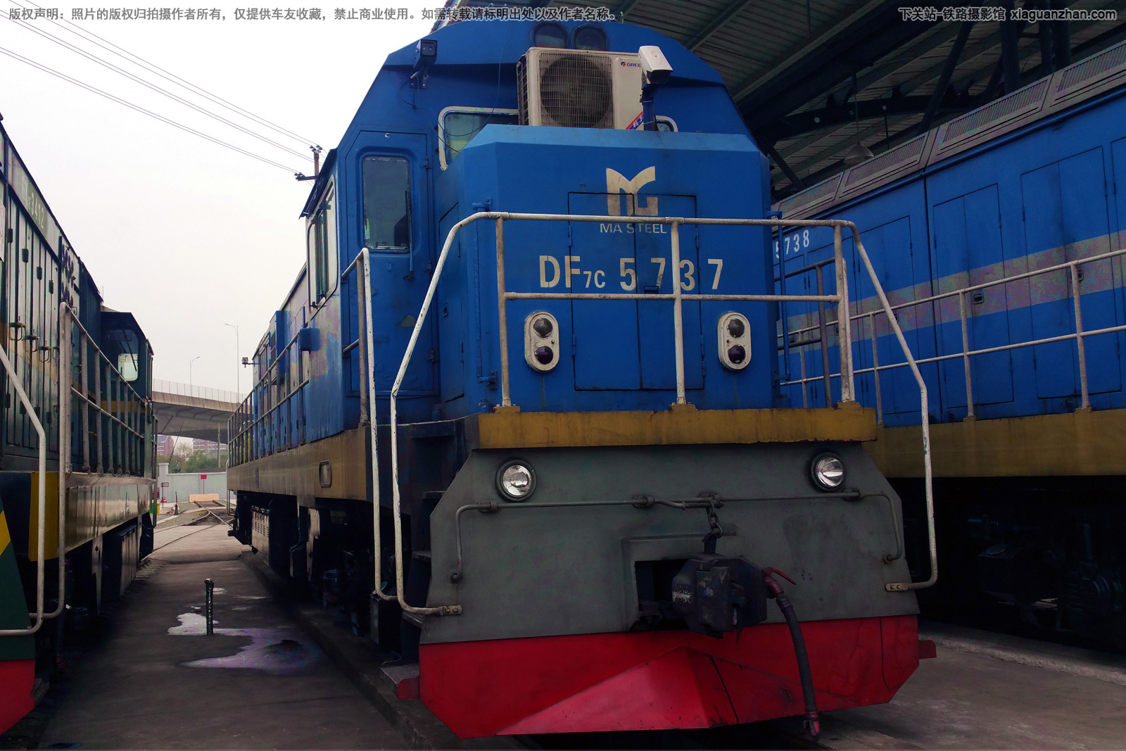 ����7C-5737 DF7C-5737 ����