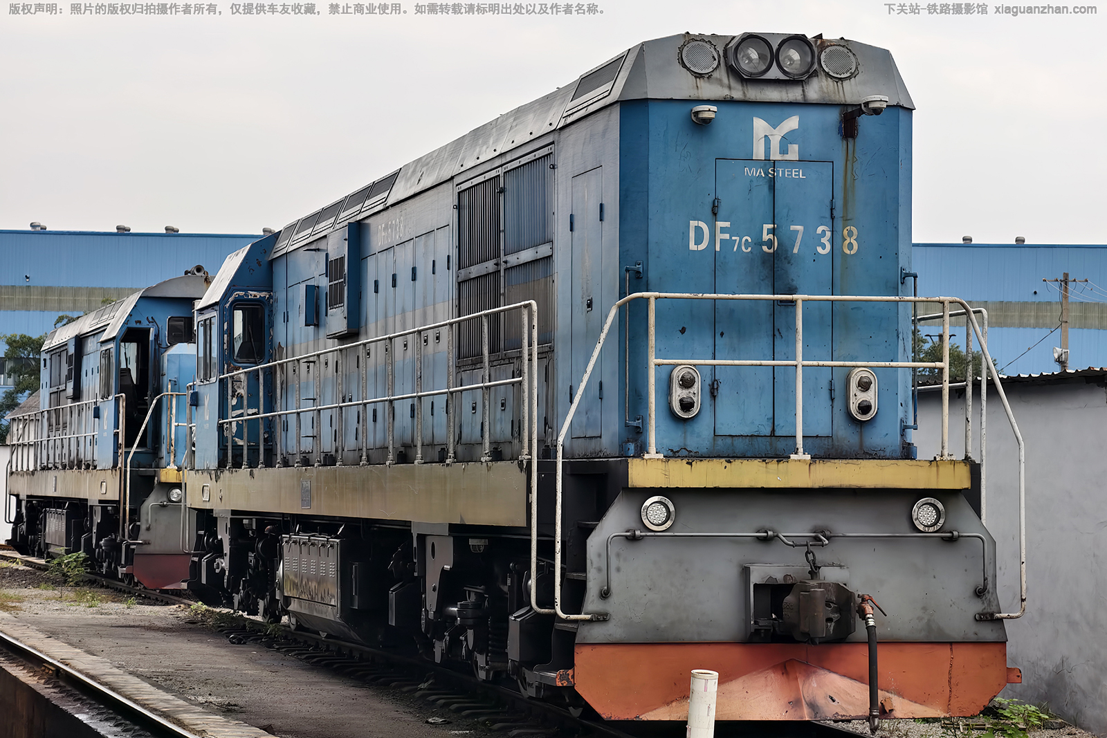 ����7C-5738 DF7C-5738 ����
