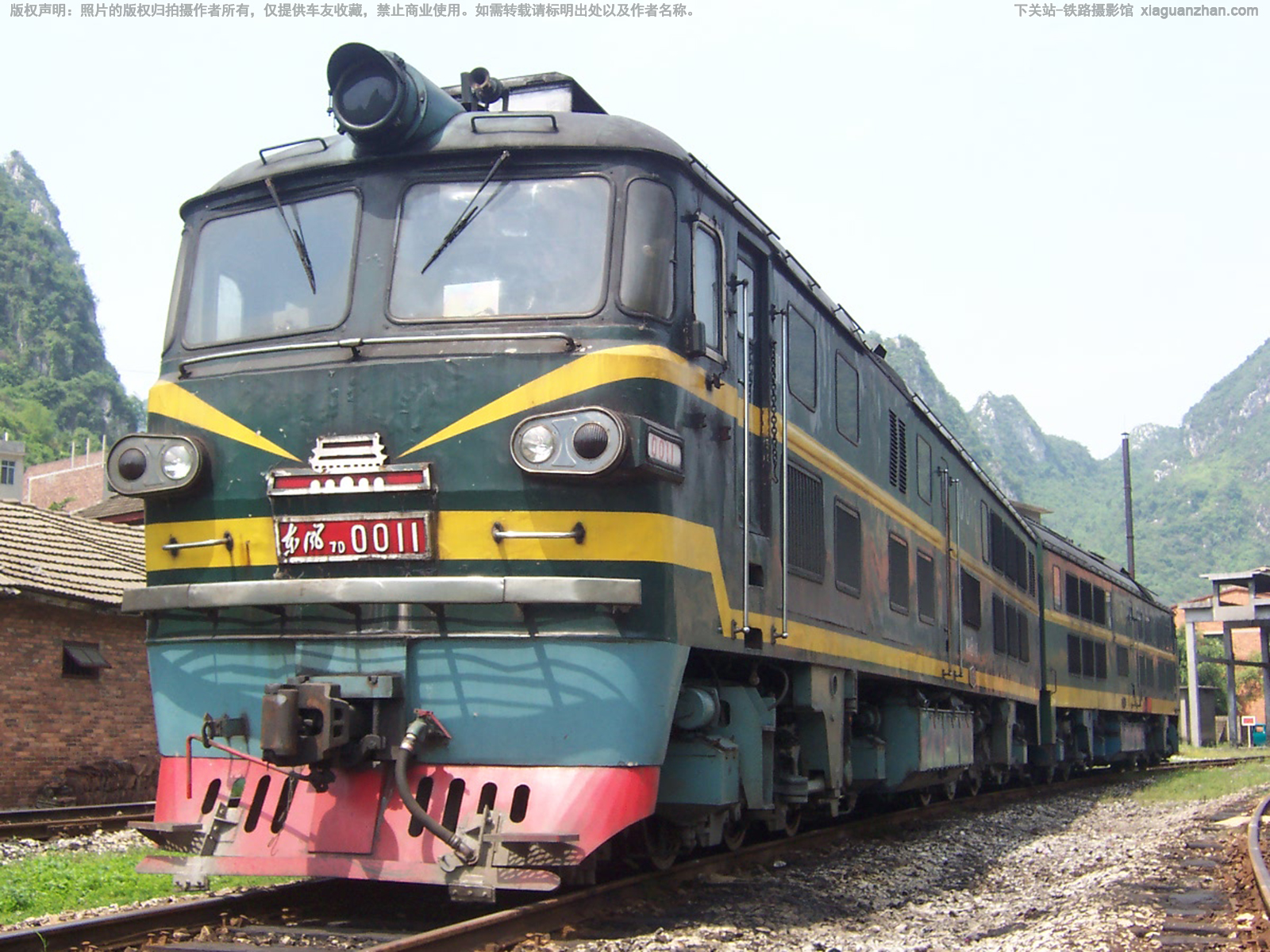 ����7D-0011 DF7D-0011 ��������