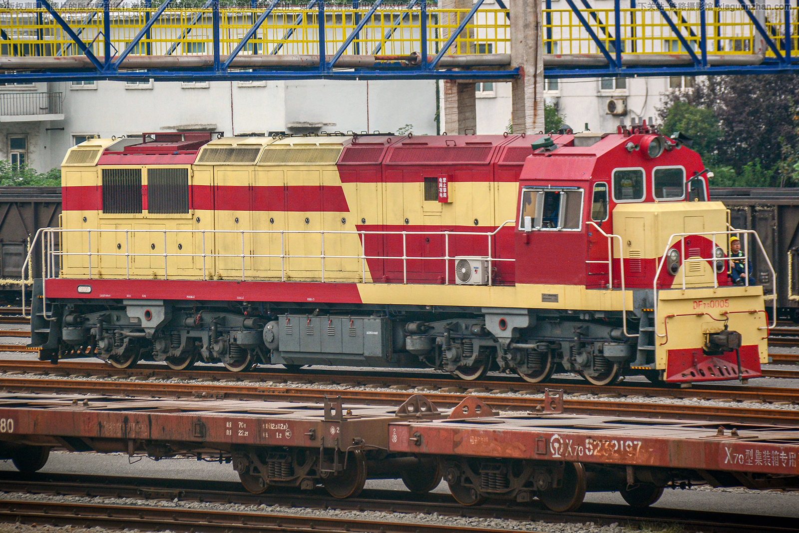 东风7G-0005 DF7G-0005 齐鲁石化 东风7G-0005 DF7G-0005 齐鲁石化