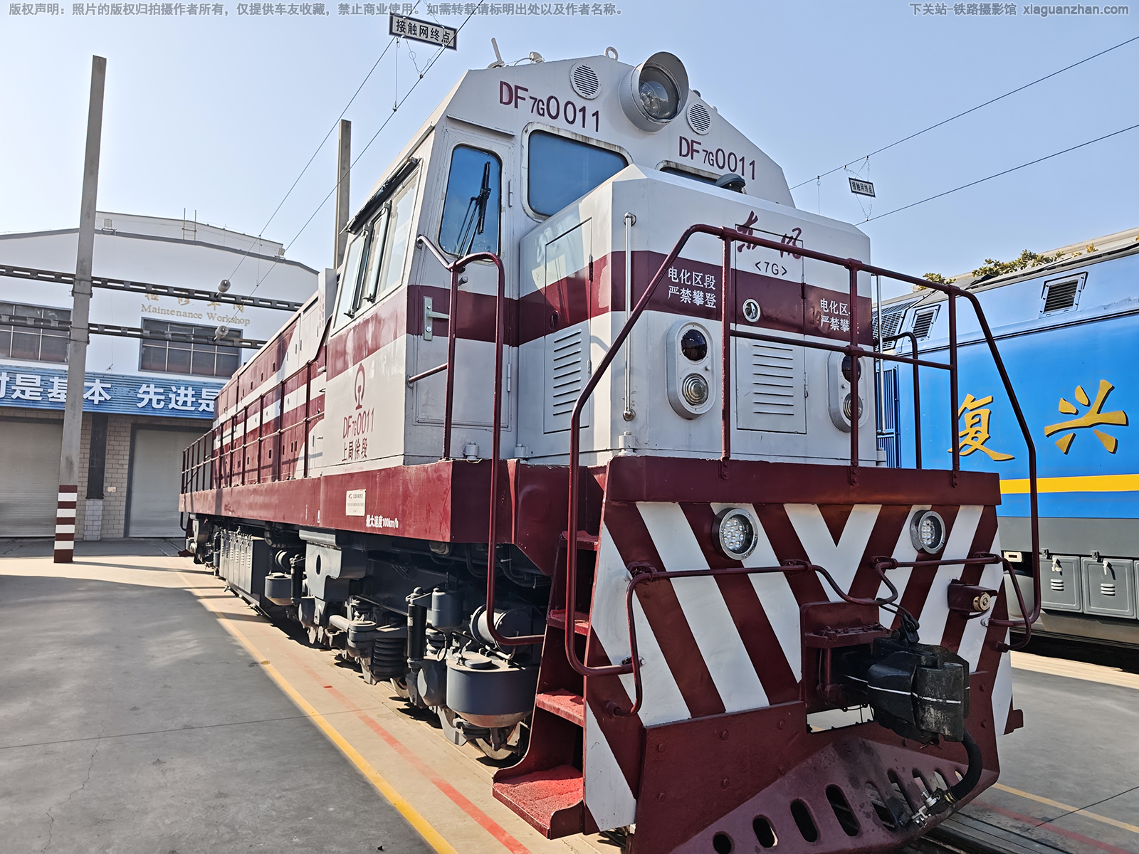 ����7G-0011 DF7G-0011 �Ͼ����