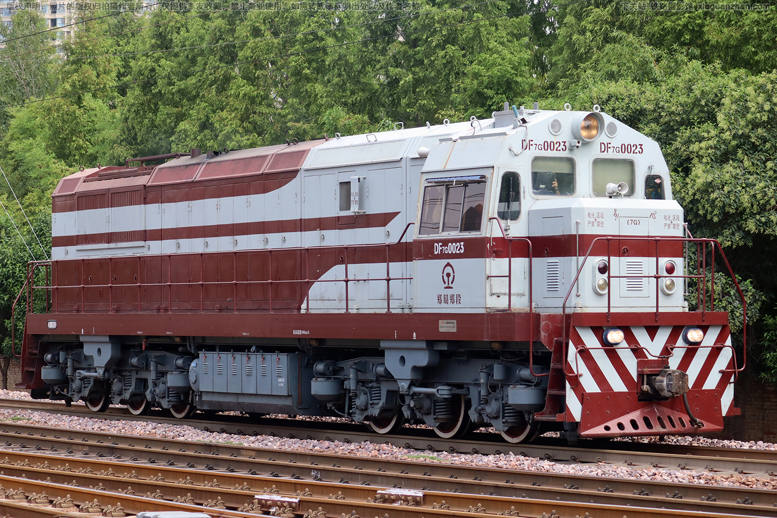 ����7G-0023 DF7G-0023 ֣��֣��