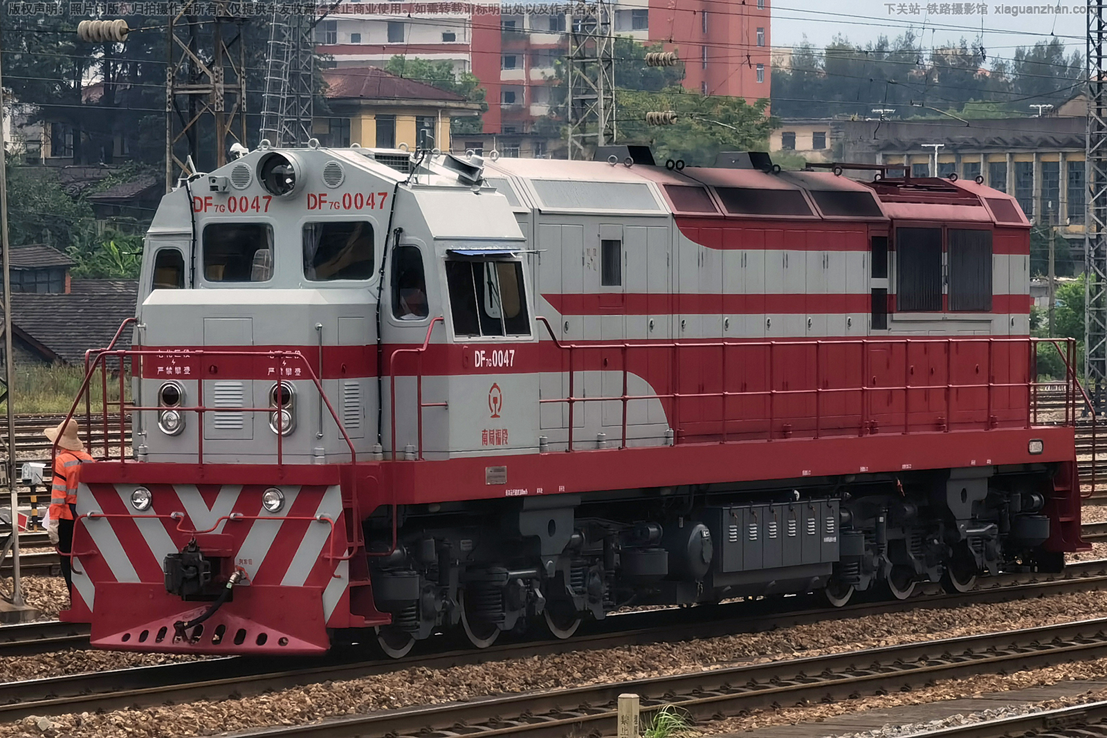 ����7G-0047 DF7G-0047 �Ͼָ���