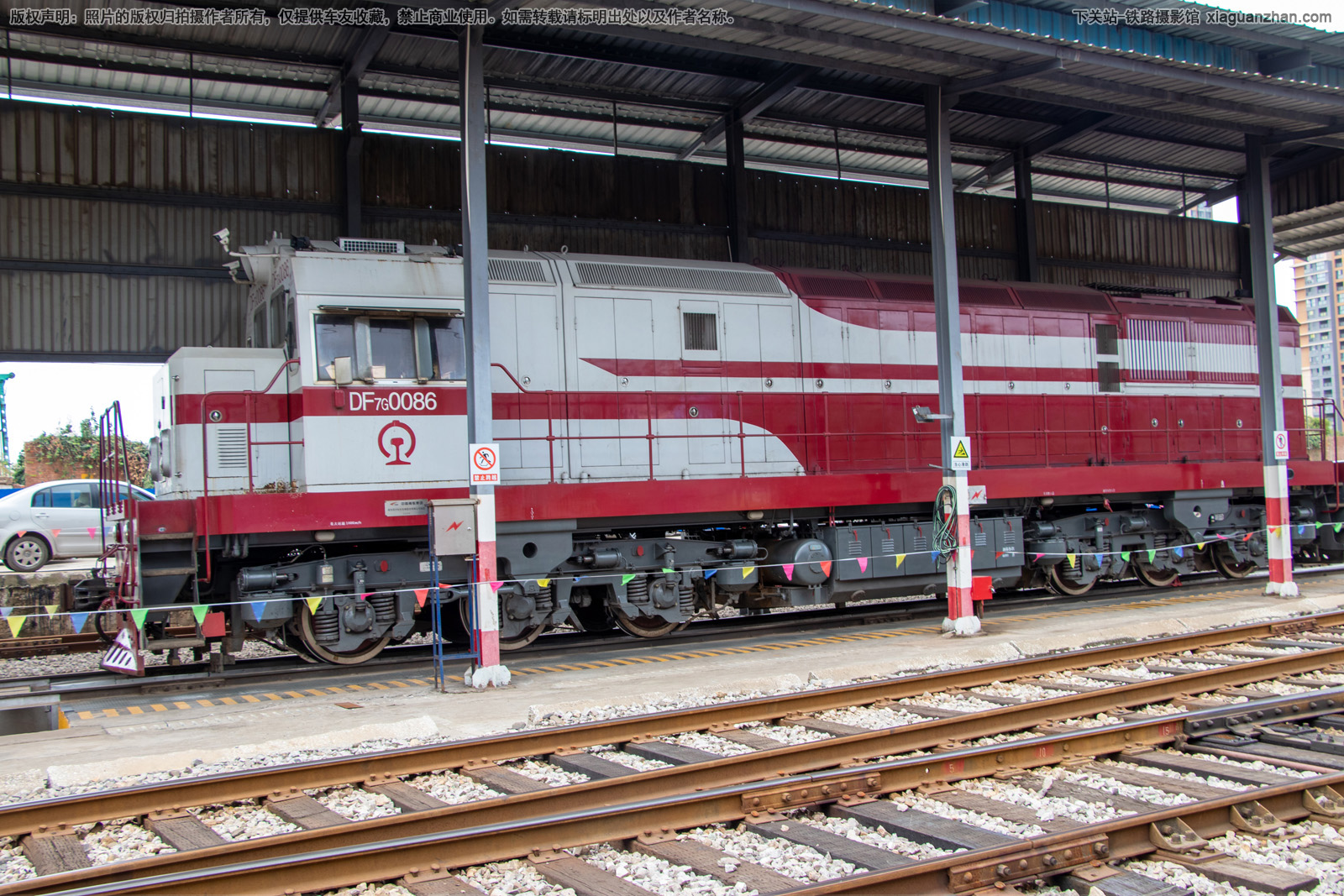 东风7G-0086 DF7G-0086 云南冶炼厂 东风7G-0086 DF7G-0086 云南冶炼厂