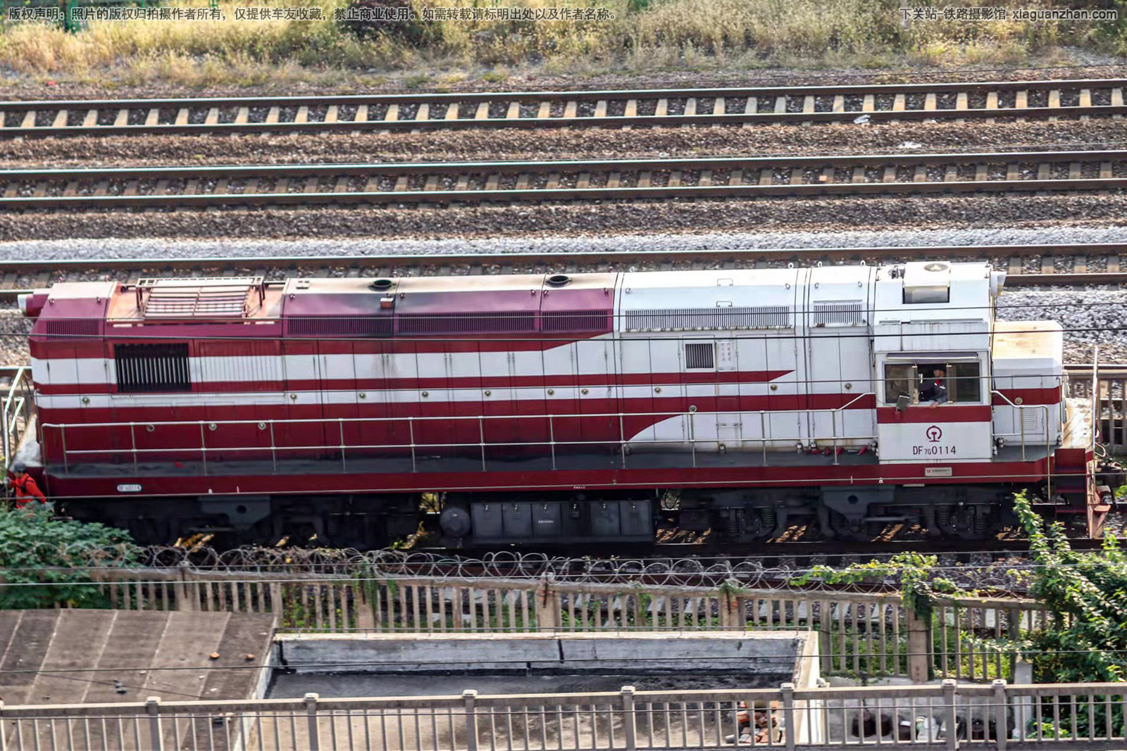 ����7G-0114 DF7G-0114 �����߳�