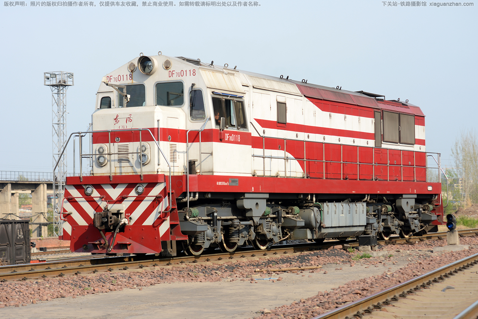 ����7G-0118 DF7G-0118 ƽú����