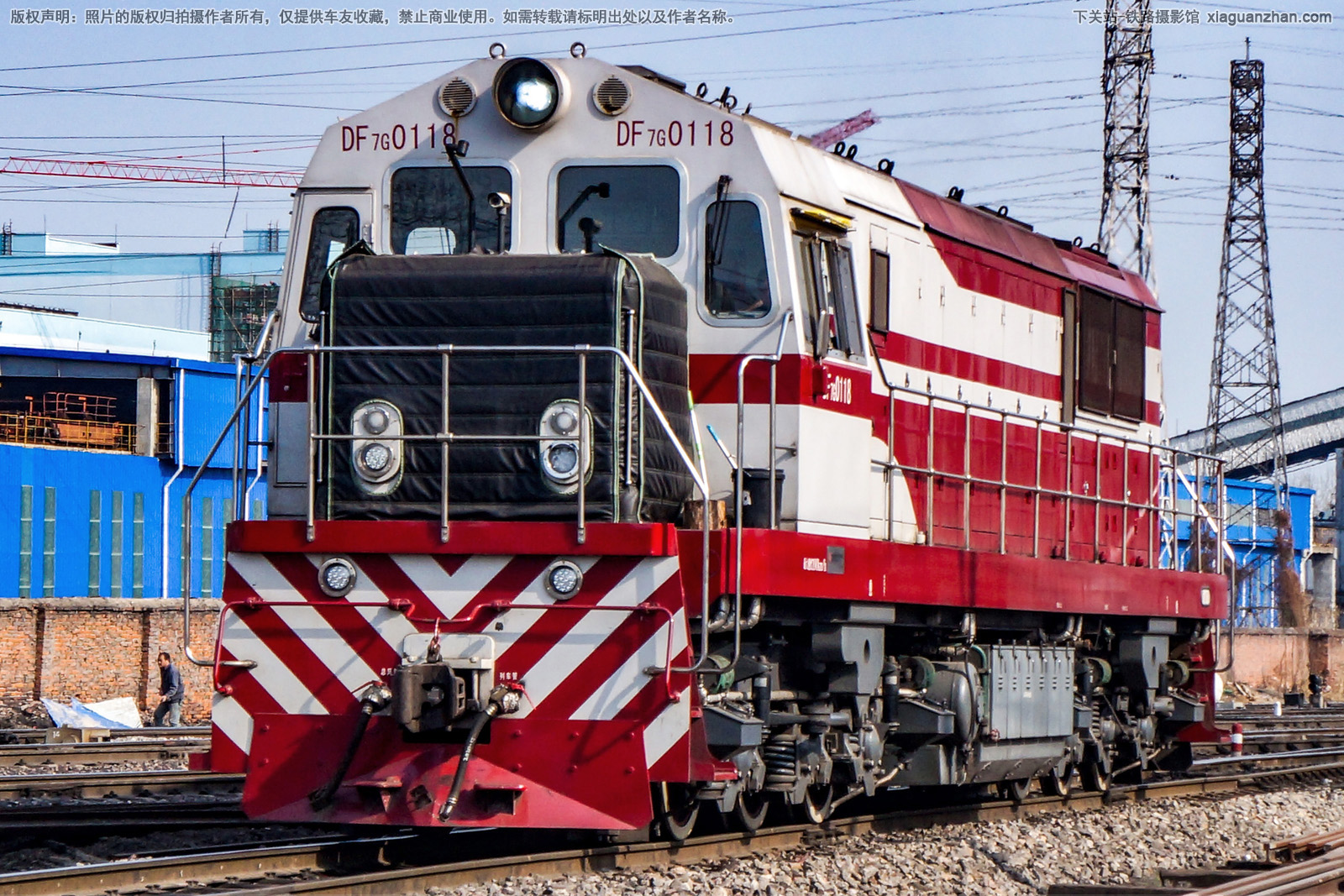 ����7G-0118 DF7G-0118 ƽú����