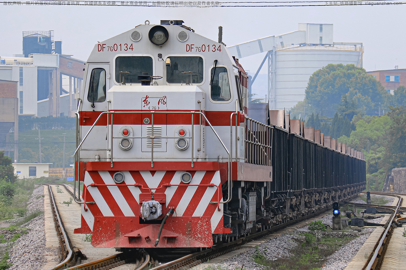 ����7G-0134 DF7G-0134 ���մ�ɽ����