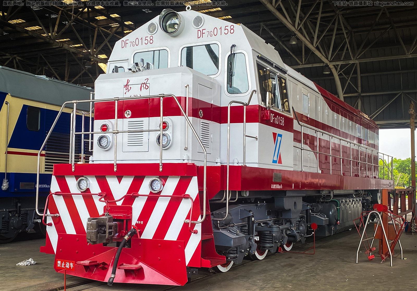 东风7G-0158 DF7G-0158 黄石新兴管业 东风7G-0158 DF7G-0158 黄石新兴管业