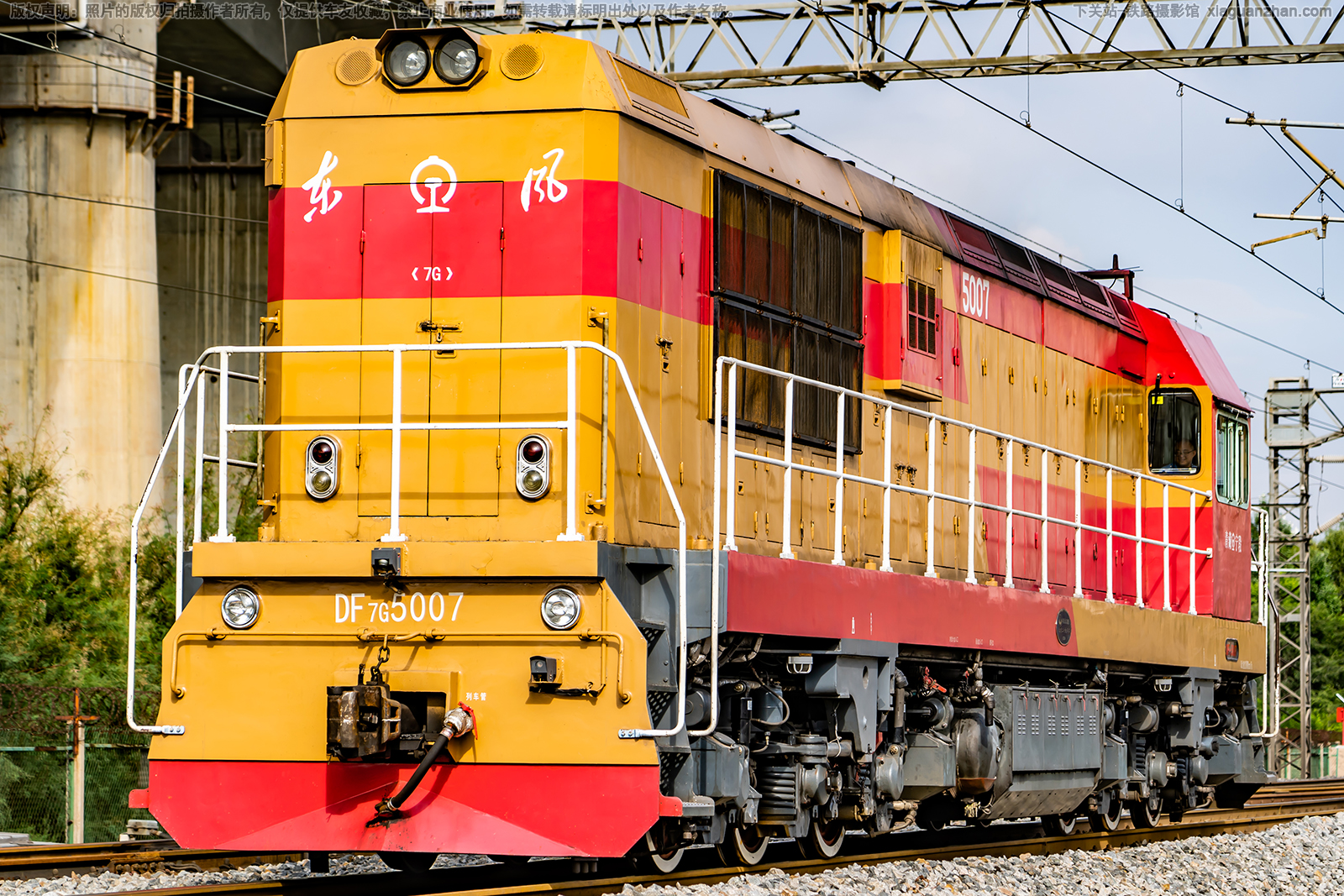 ����7G-5007 DF7G-5007 �������