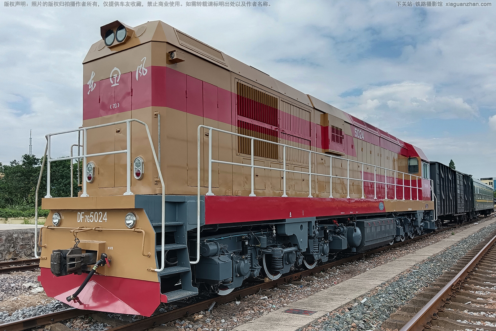 ����7G-5024 DF7G-5024 ��������