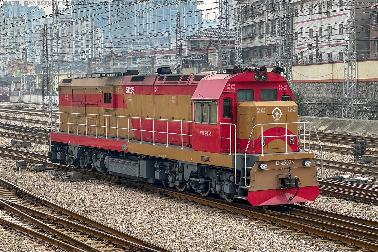 ����7G-5025 DF7G-5025 ��������