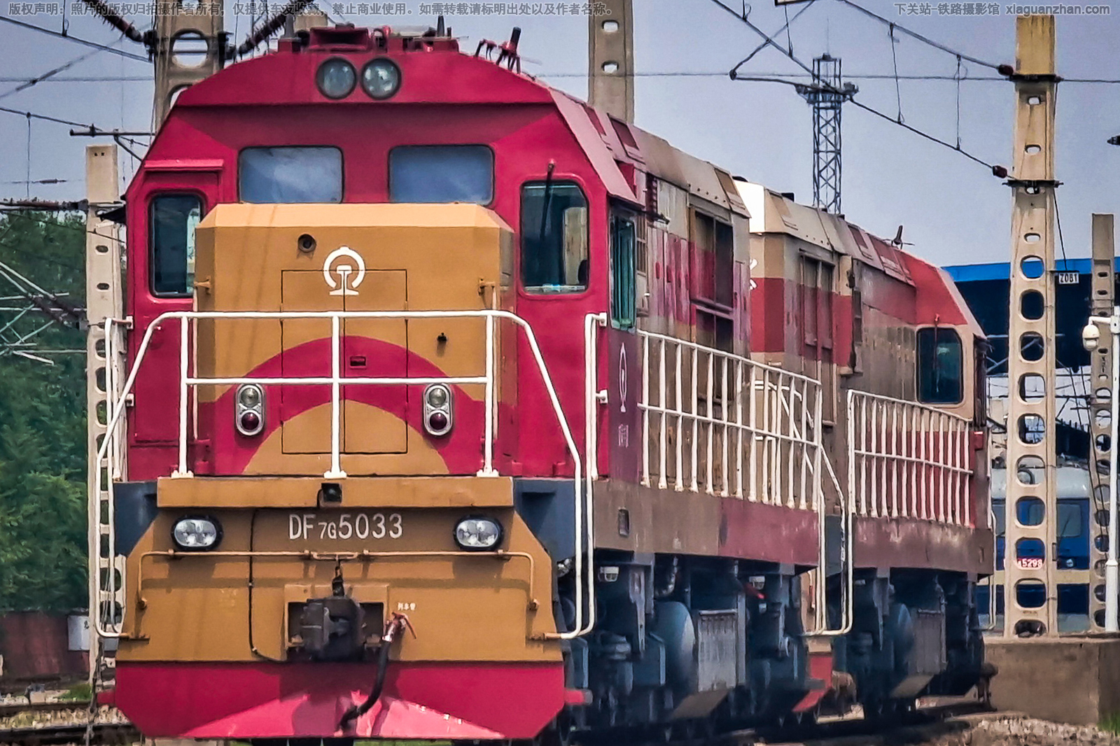 ����7G-5033 DF7G-5033 ���ַ��