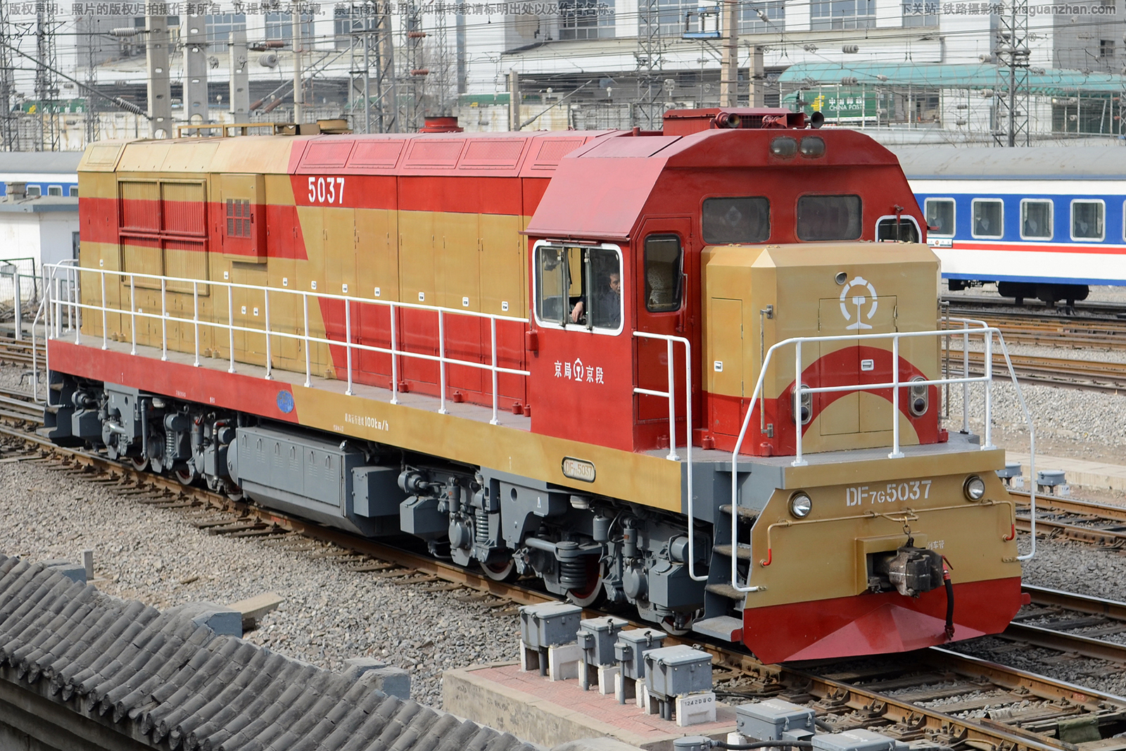 ����7G-5037 DF7G-5037 ���־���