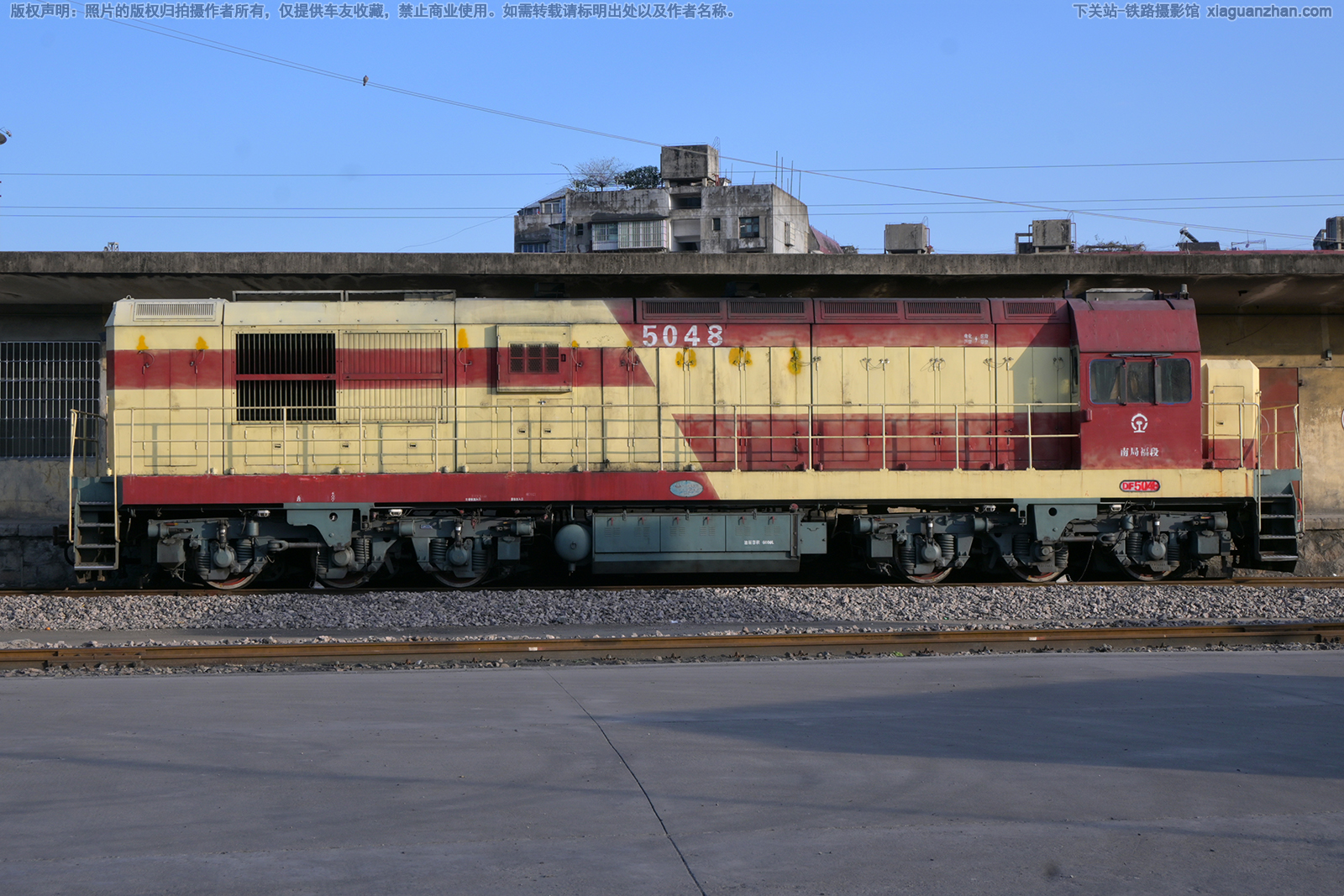 ����7G-5048 DF7G-5048 �Ͼָ���