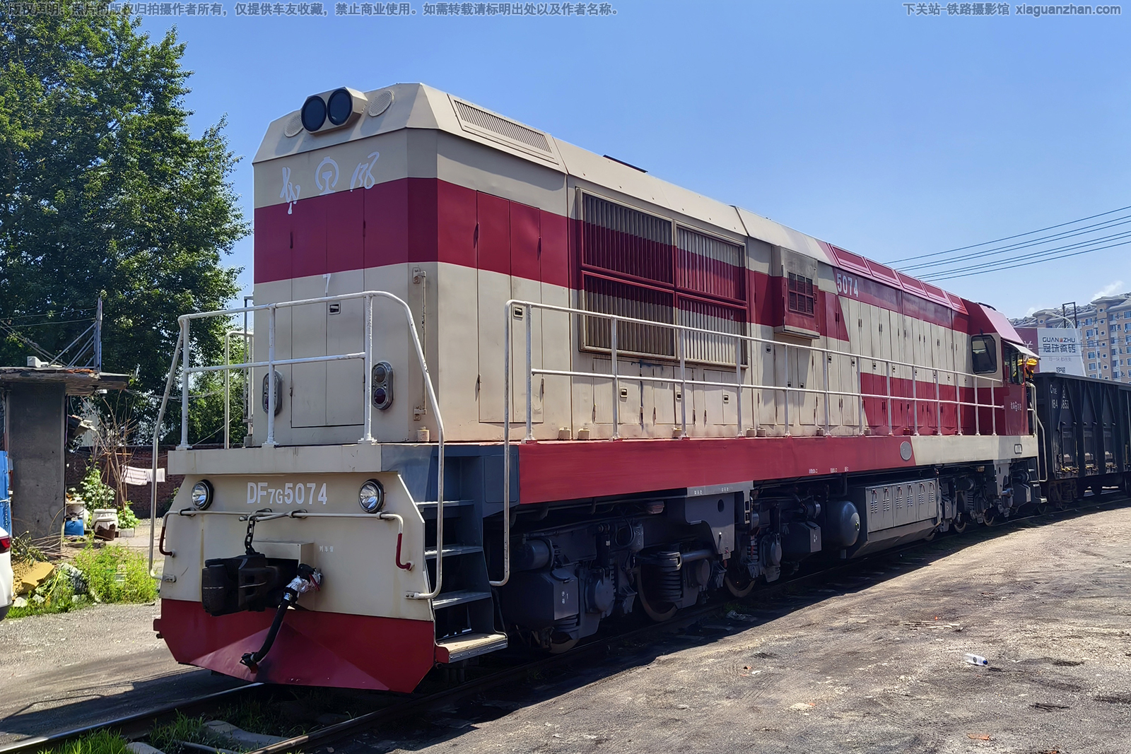 ����7G-5074 DF7G-5074 ��ּ���