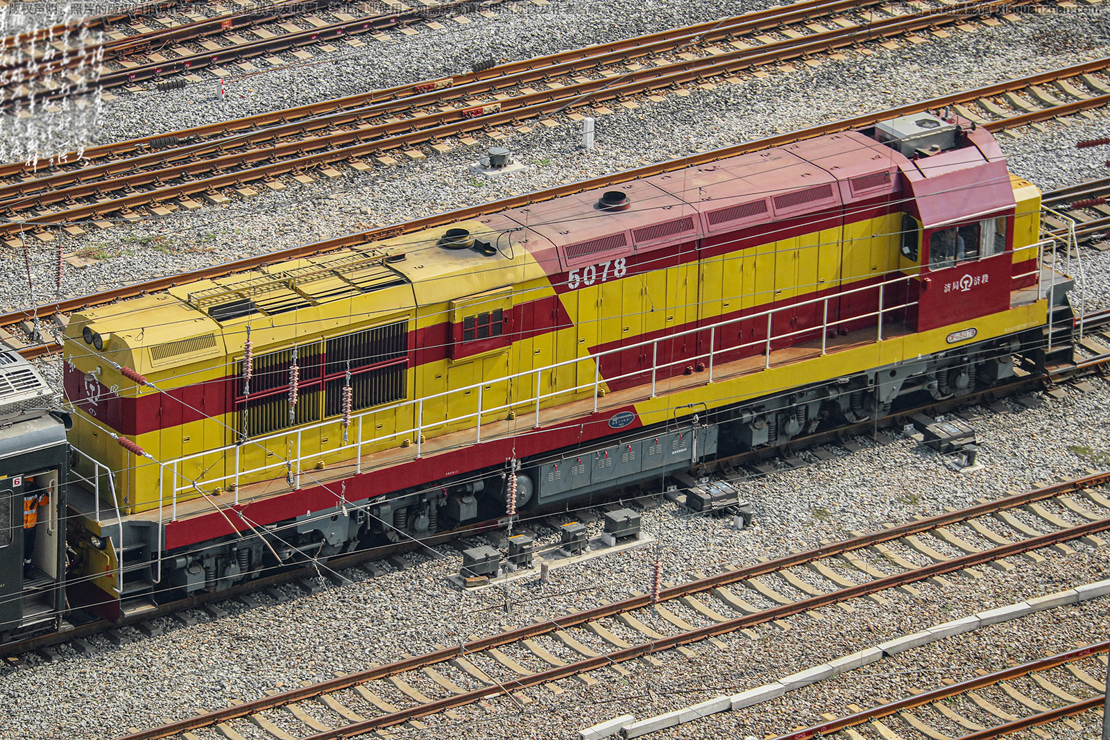 ����7G-5078 DF7G-5078 �þּö� ��