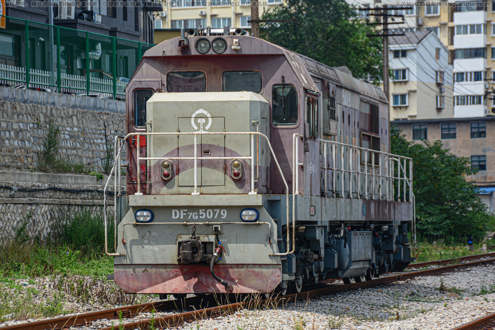 ����7G-5079 DF7G-5079 �þ�����