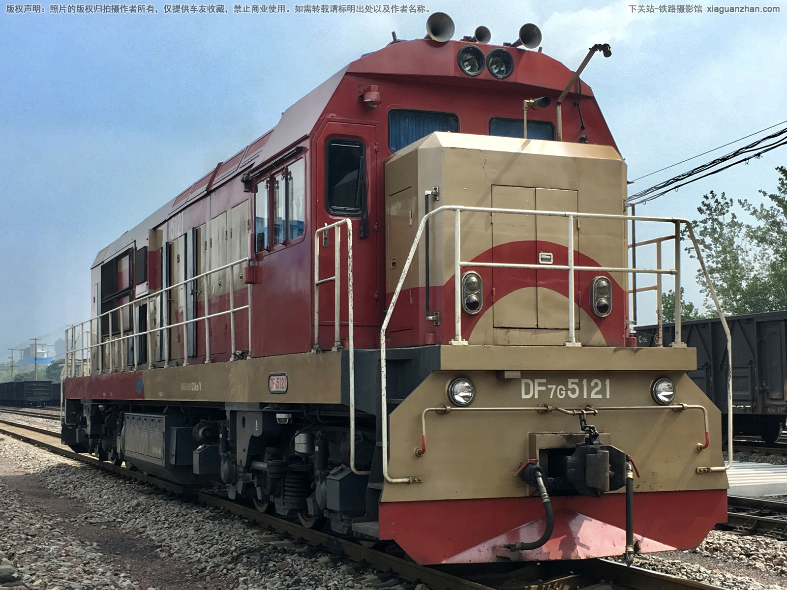 ����7G-5121 DF7G-5121 ƽú����