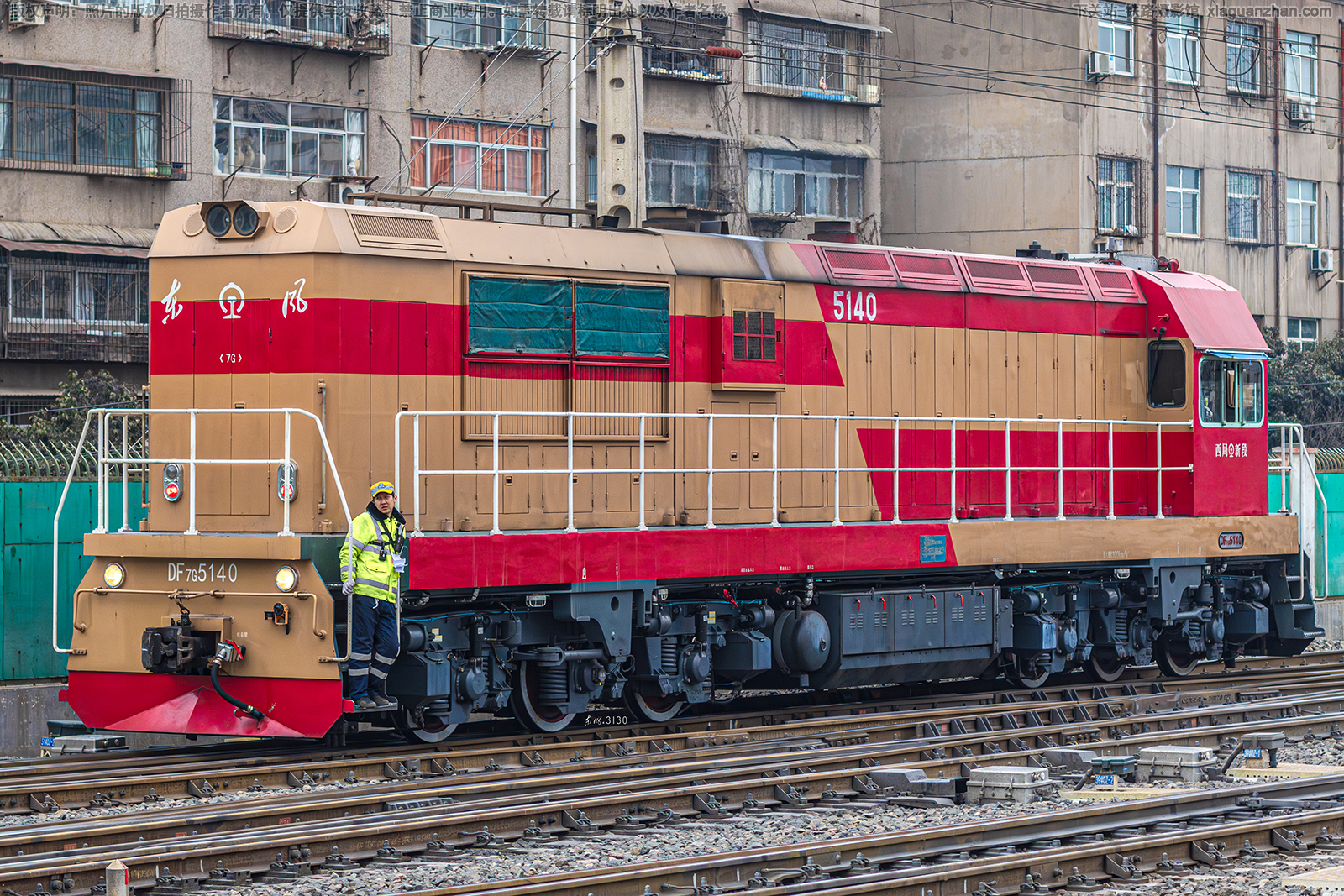 ����7G-5140 DF7G-5140 �����¶�