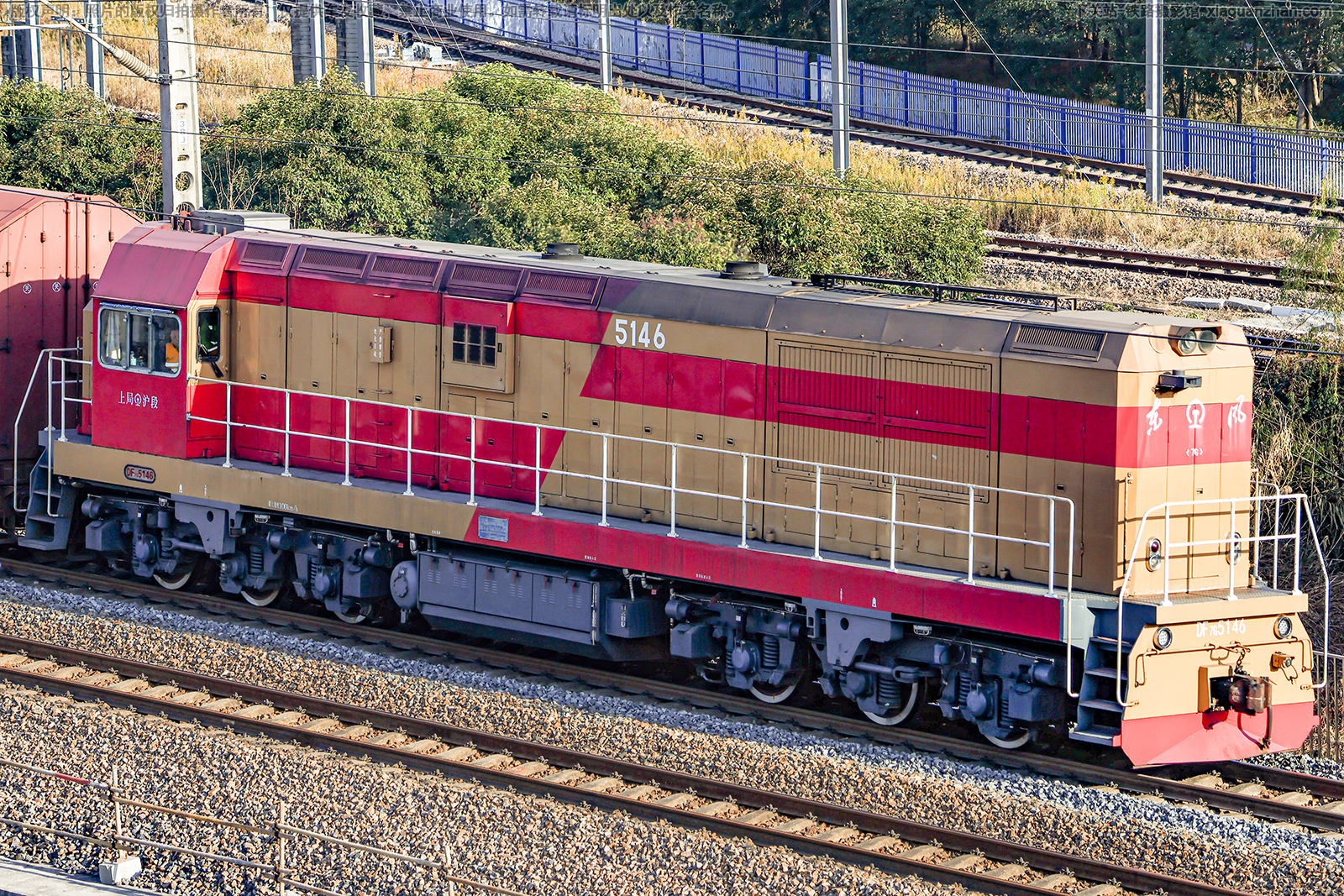 ����7G-5146 DF7G-5146 �Ͼֻ���