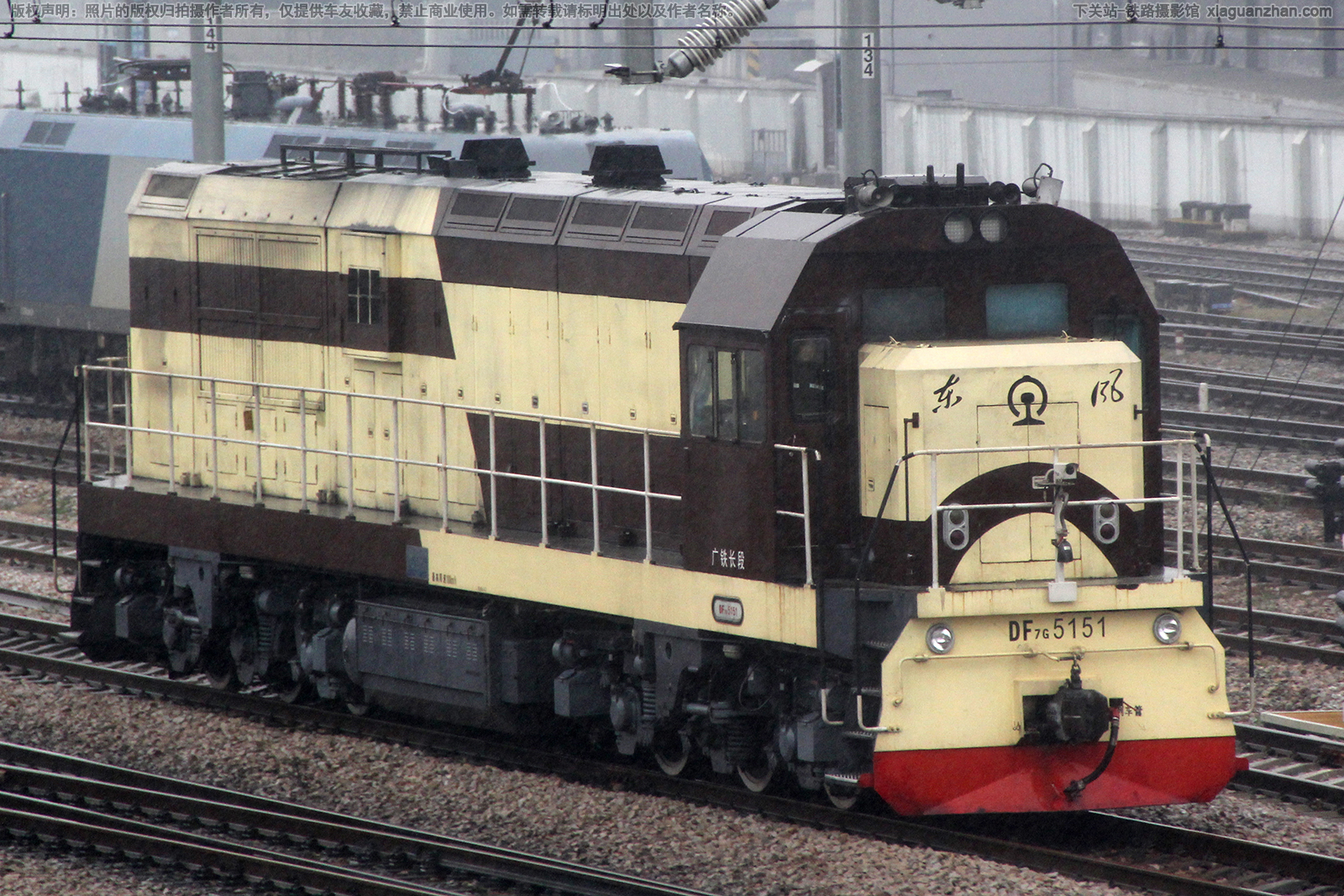 ����7G-5151 DF7G-5151 ��������