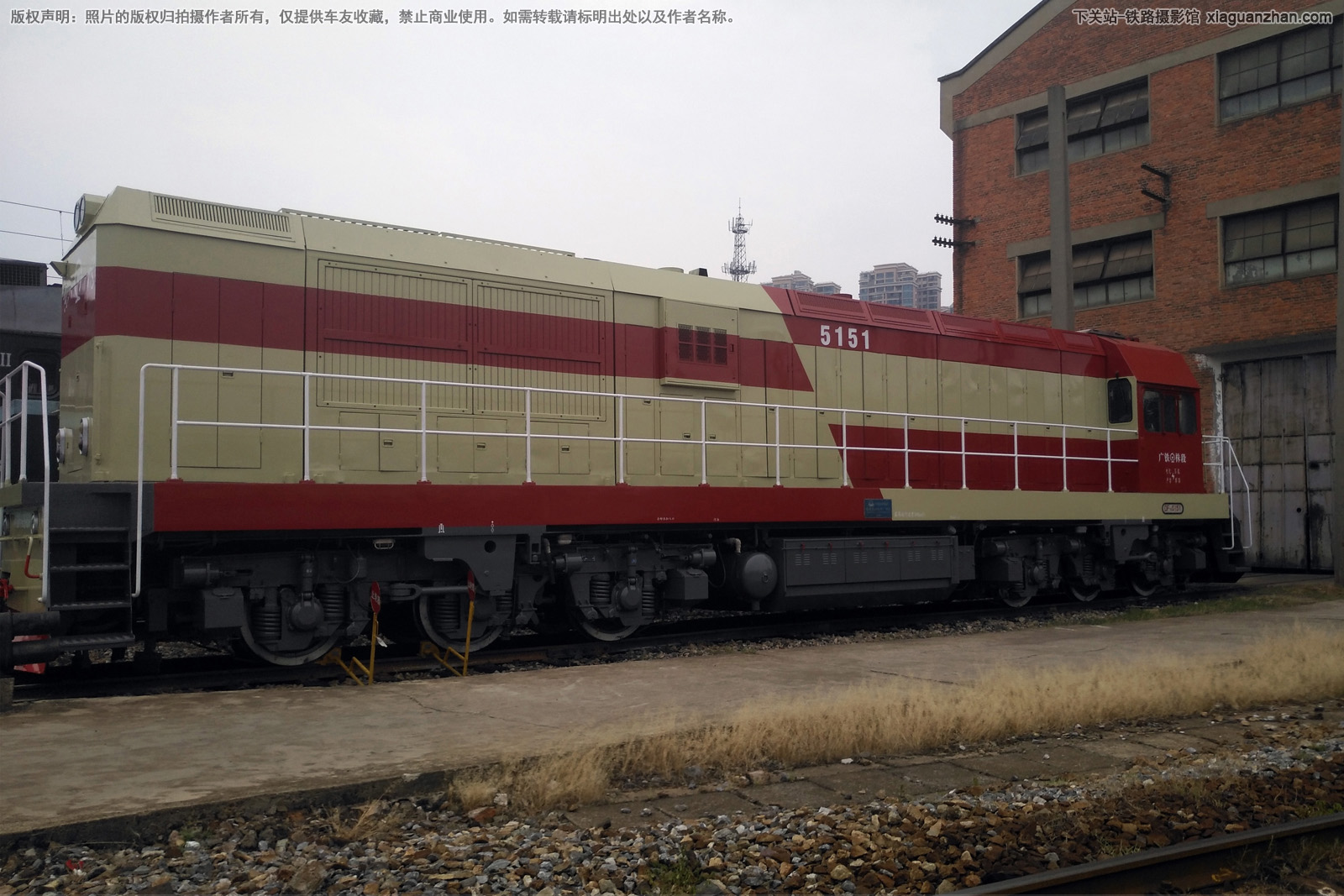 ����7G-5151 DF7G-5151 �������