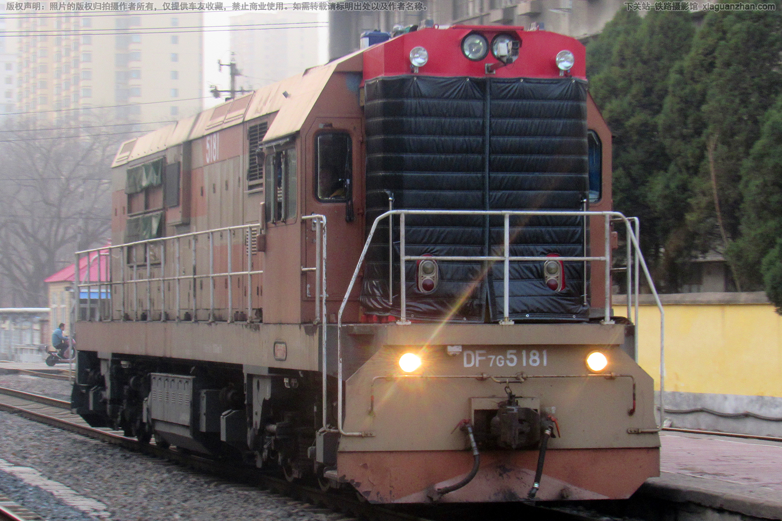 ����7G-5181 DF7G-5181 ƽú����