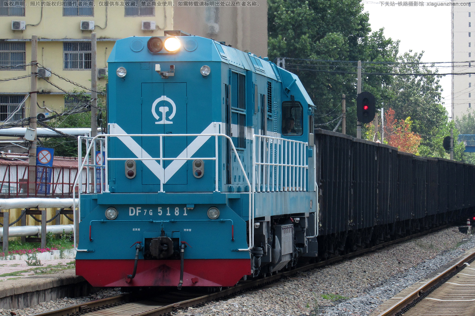 ����7G-5181 DF7G-5181 ƽú����