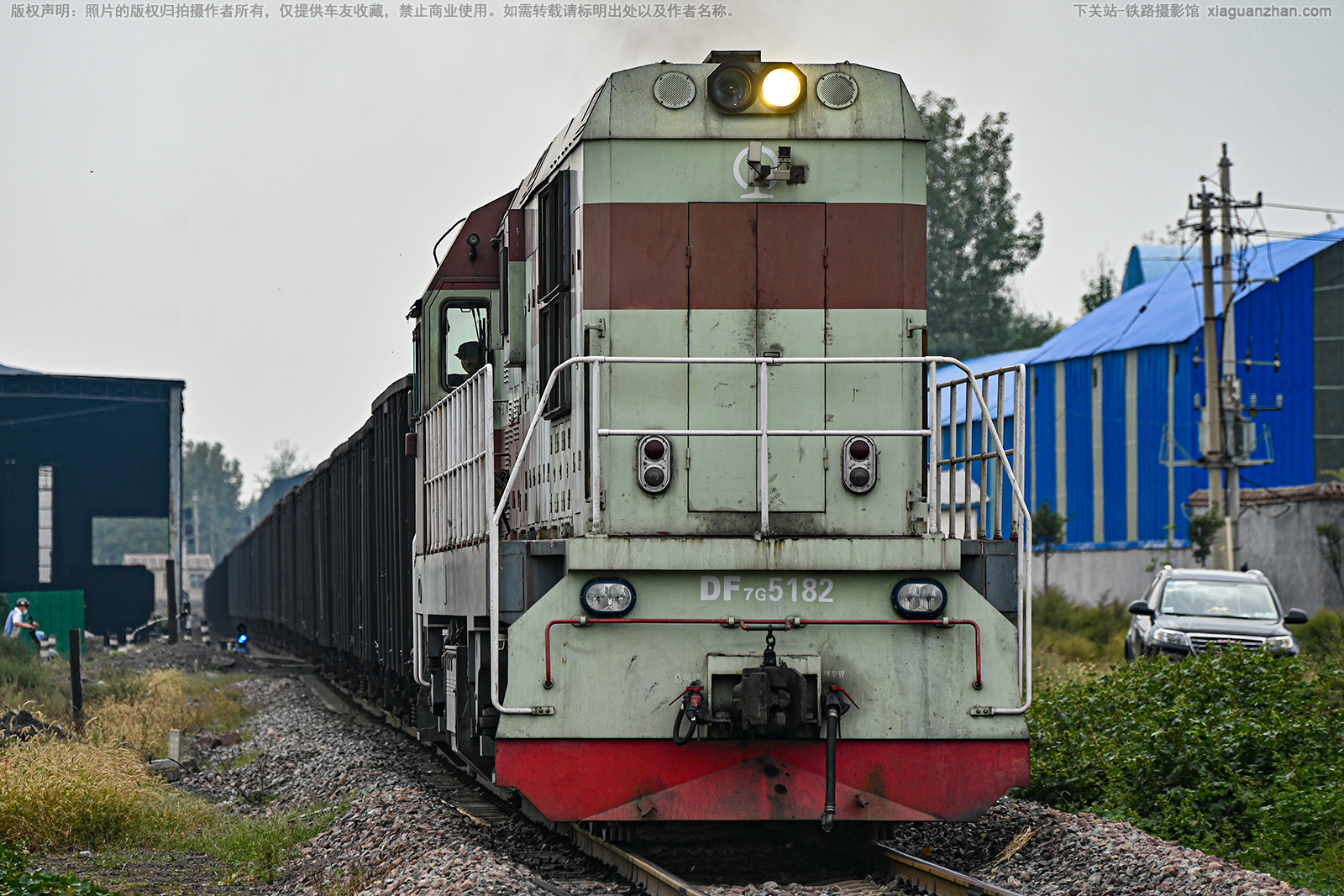 ����7G-5182 DF7G-5182 ƽú����