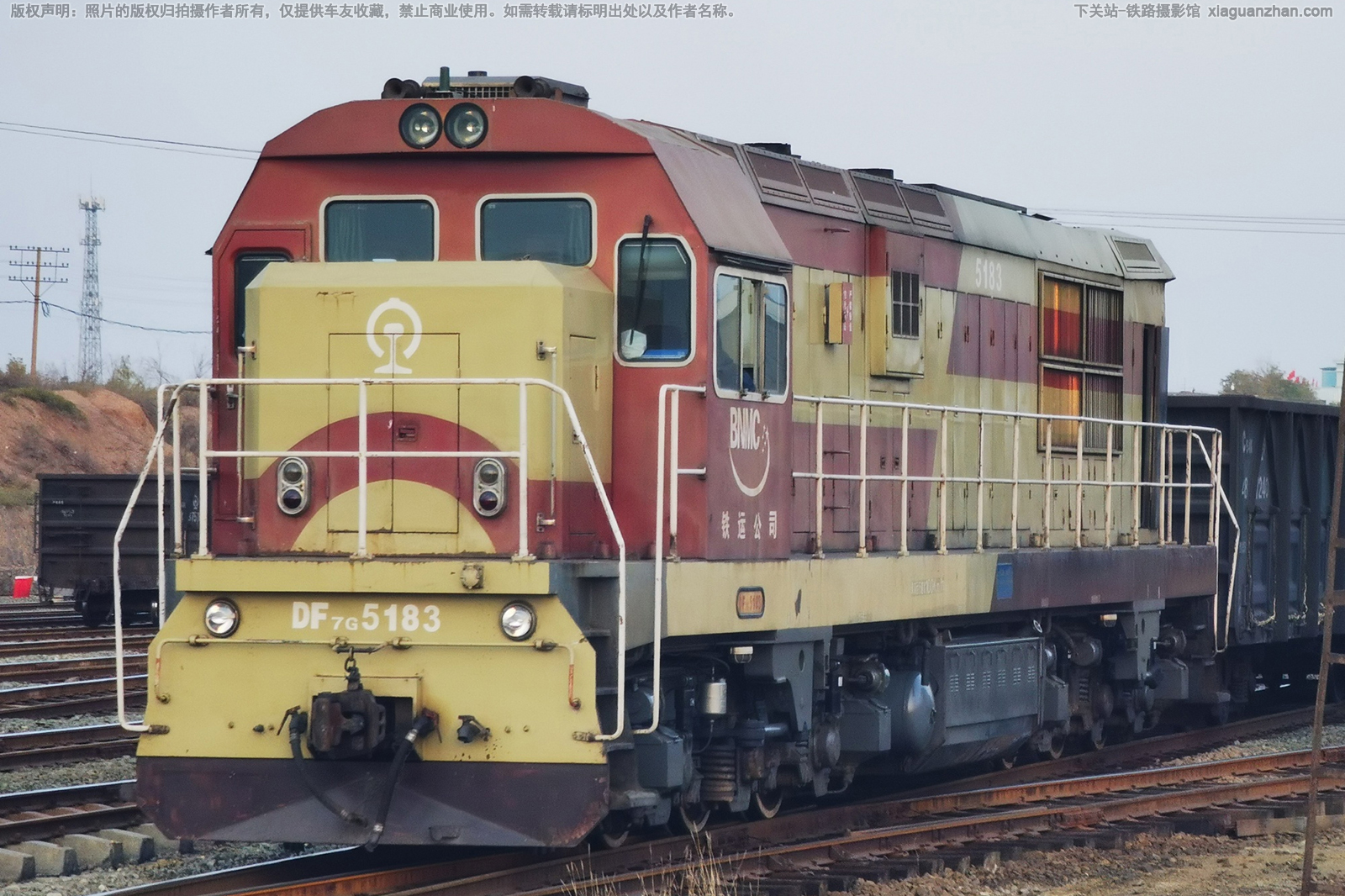 ����7G-5183 DF7G-5183 ������˾��������