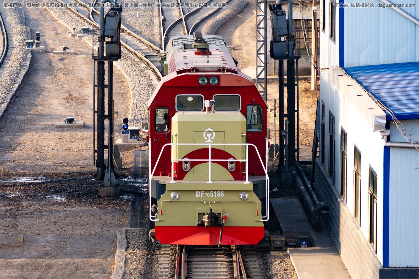 ����7G-5186 DF7G-5186 Ҥ��ú��