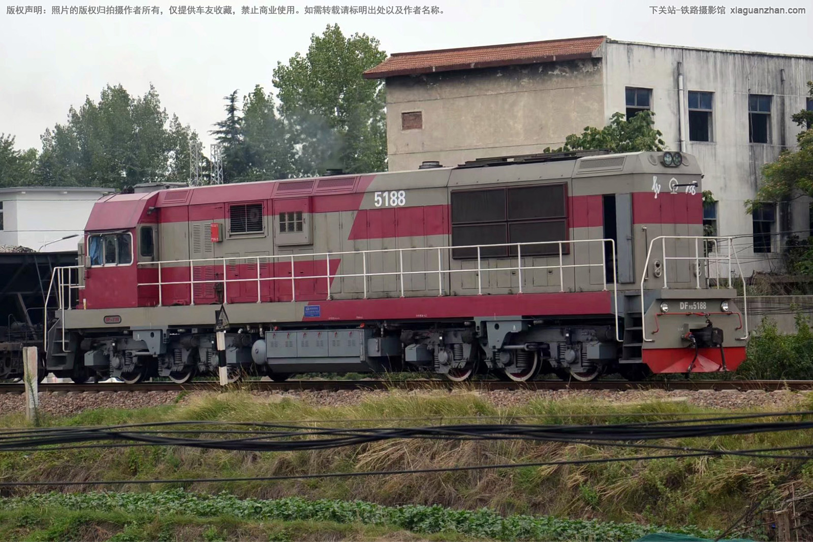 ����7G-5188 DF7G-5188 ƽú����