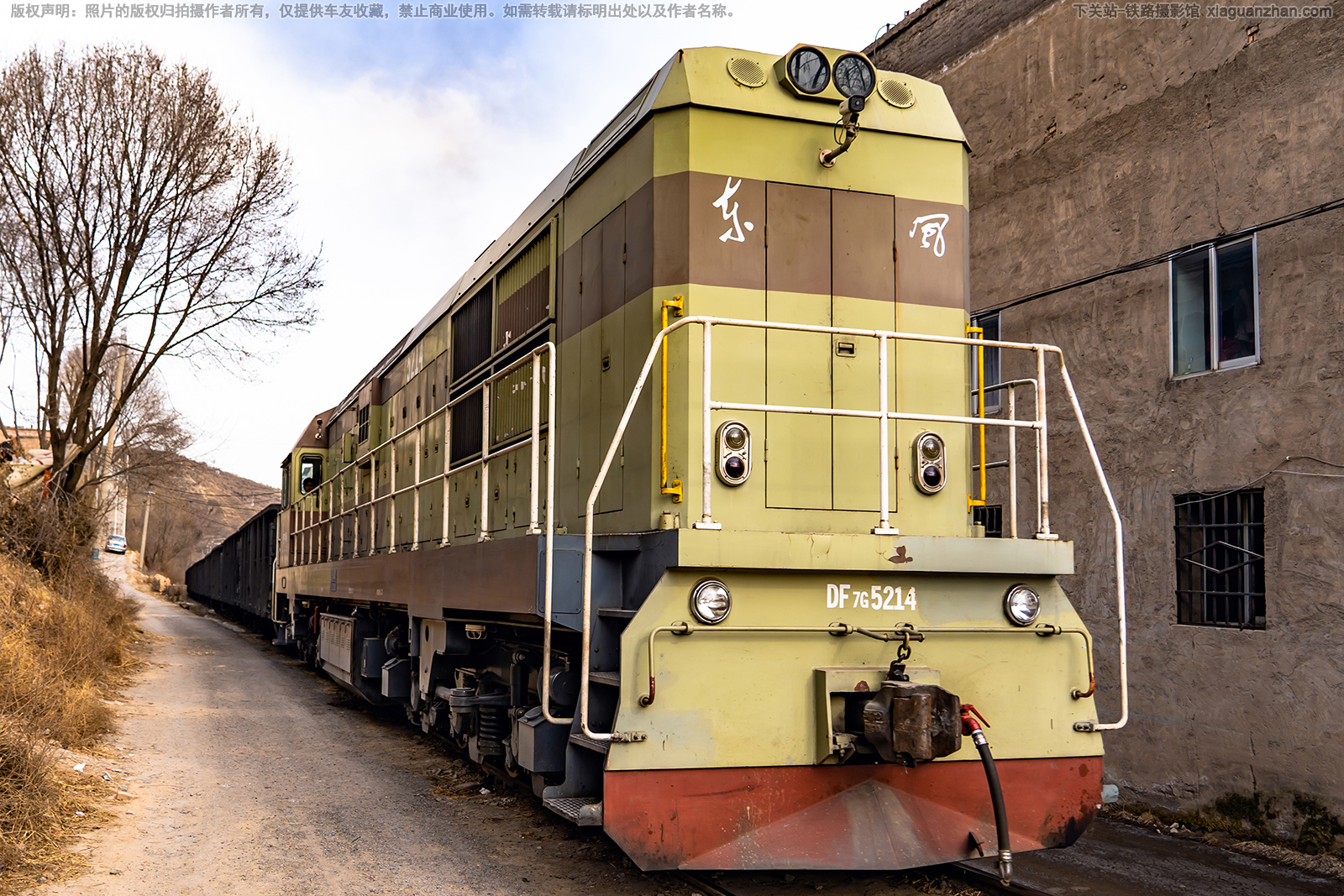 ����7G-5214 DF7G-5214 �����ظ�