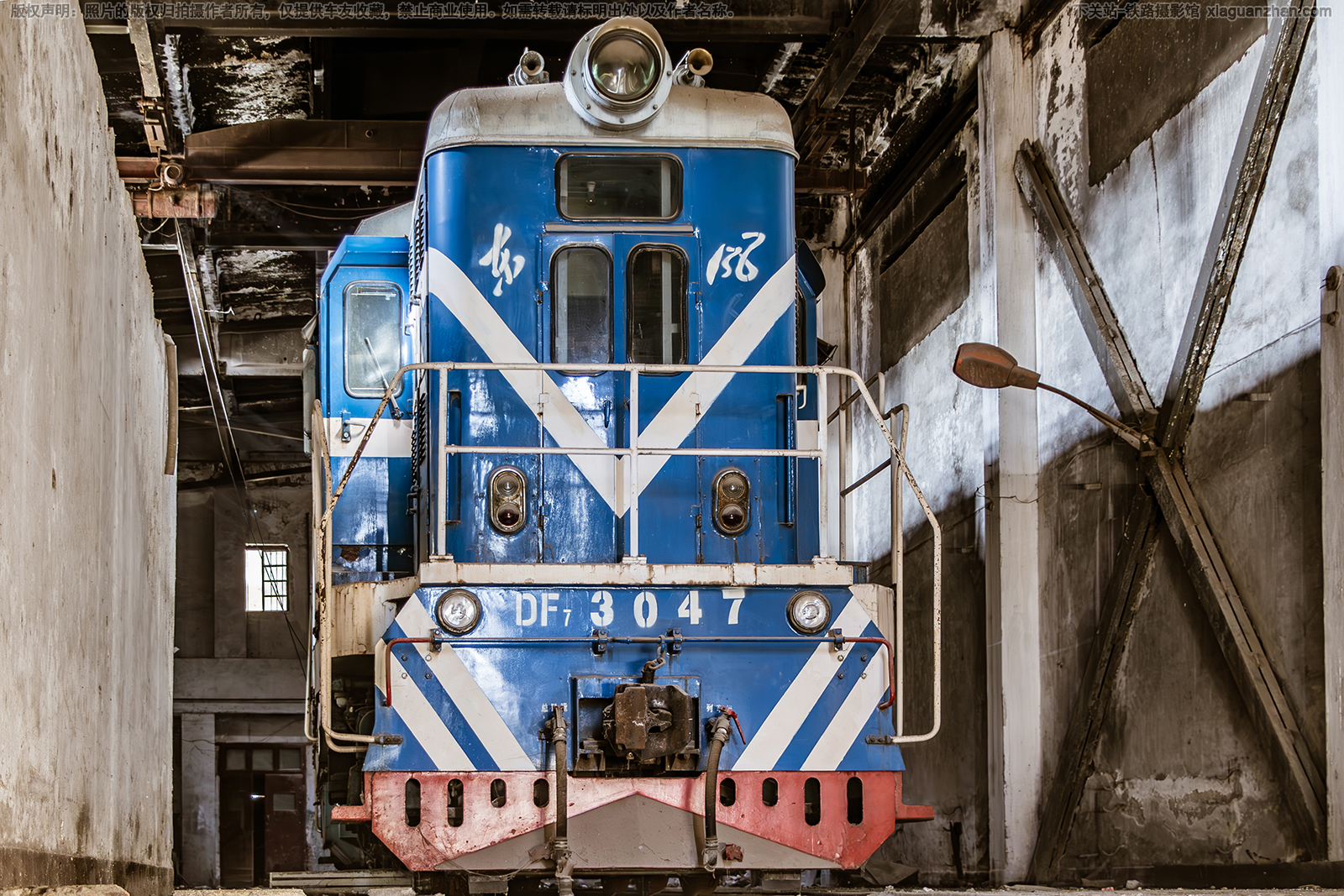 ����7B-3047 DF7B-3047 �����糧