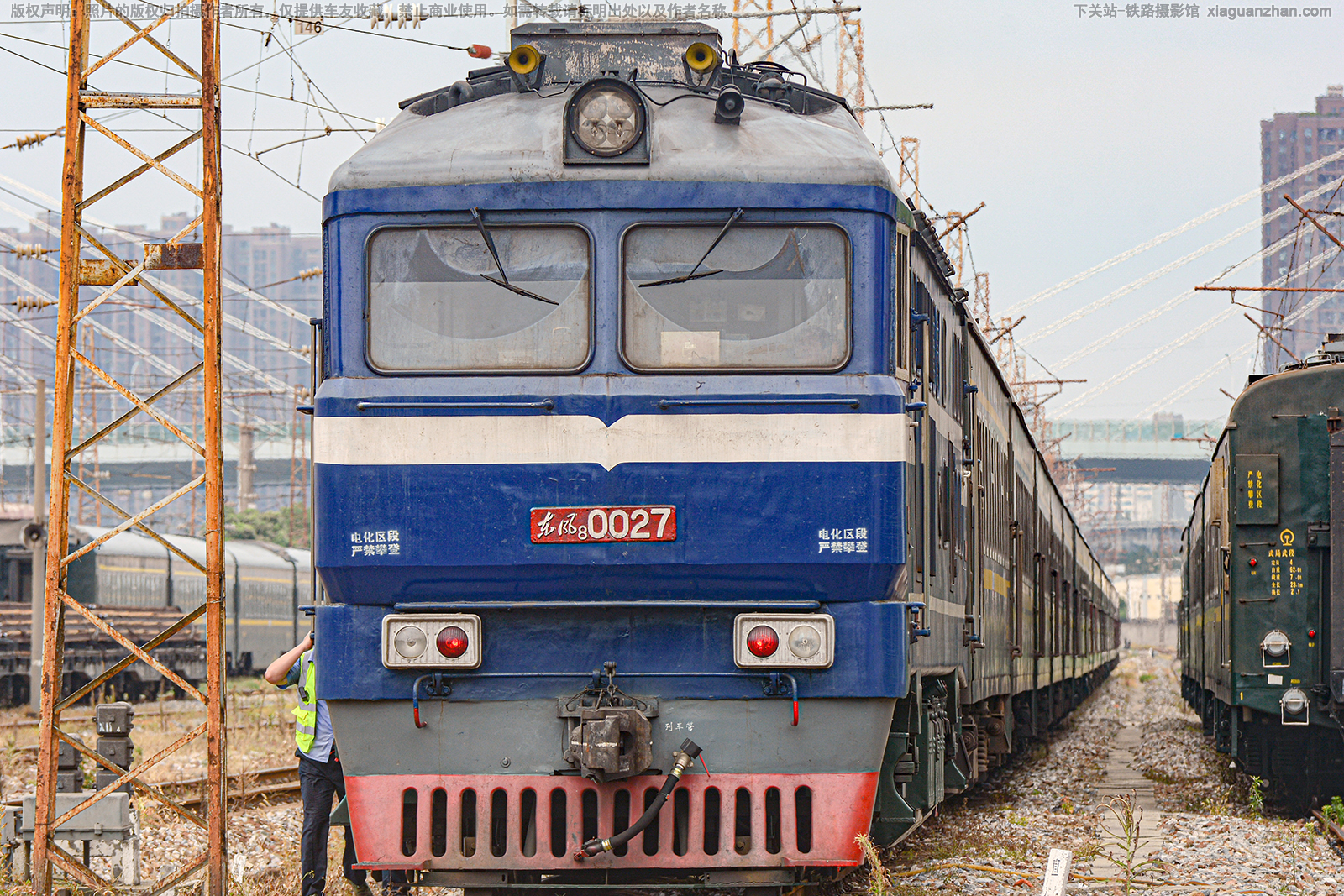 ����8-0027 DF8-0027 ����϶�