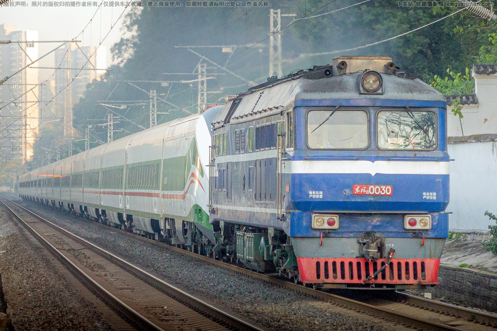 ����8-0030 DF8-0030 ����϶�