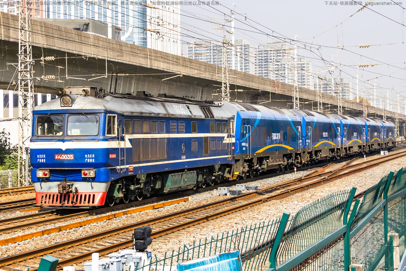 ����8-0035 DF8-0035 ����϶�