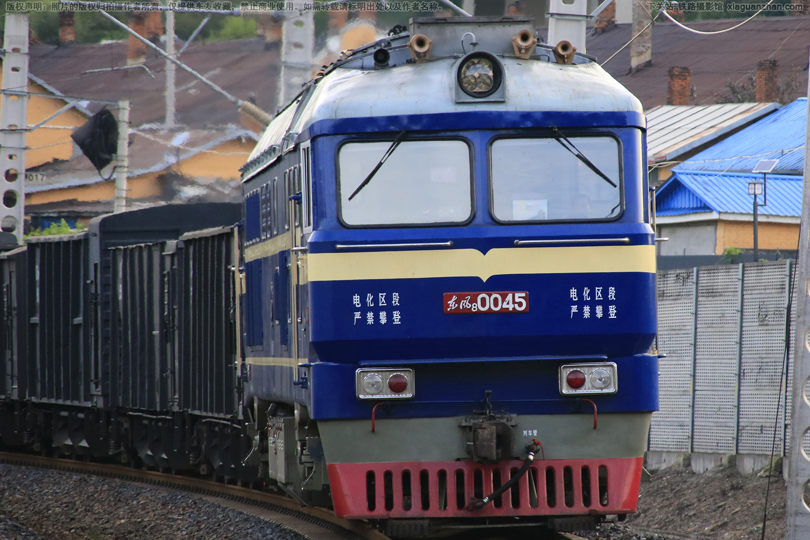 ����8-0045 DF8-0045 ����ĵ��