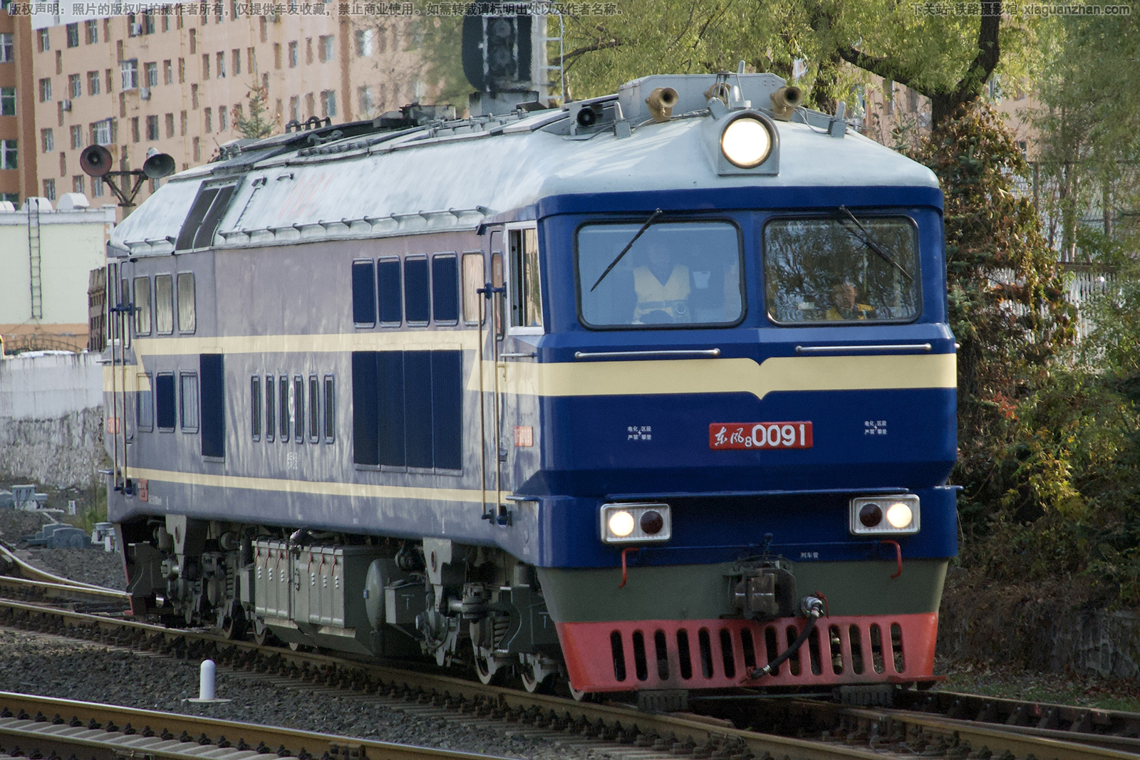 ����8-0091 DF8-0091 ����ĵ��