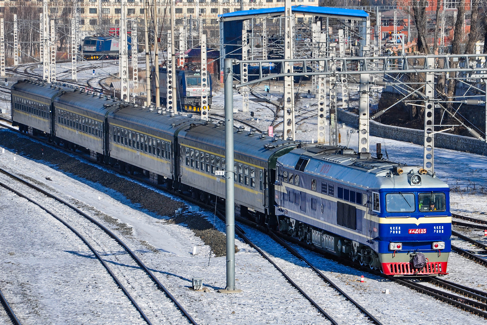 ����8-0123 DF8-0123 ����ĵ��