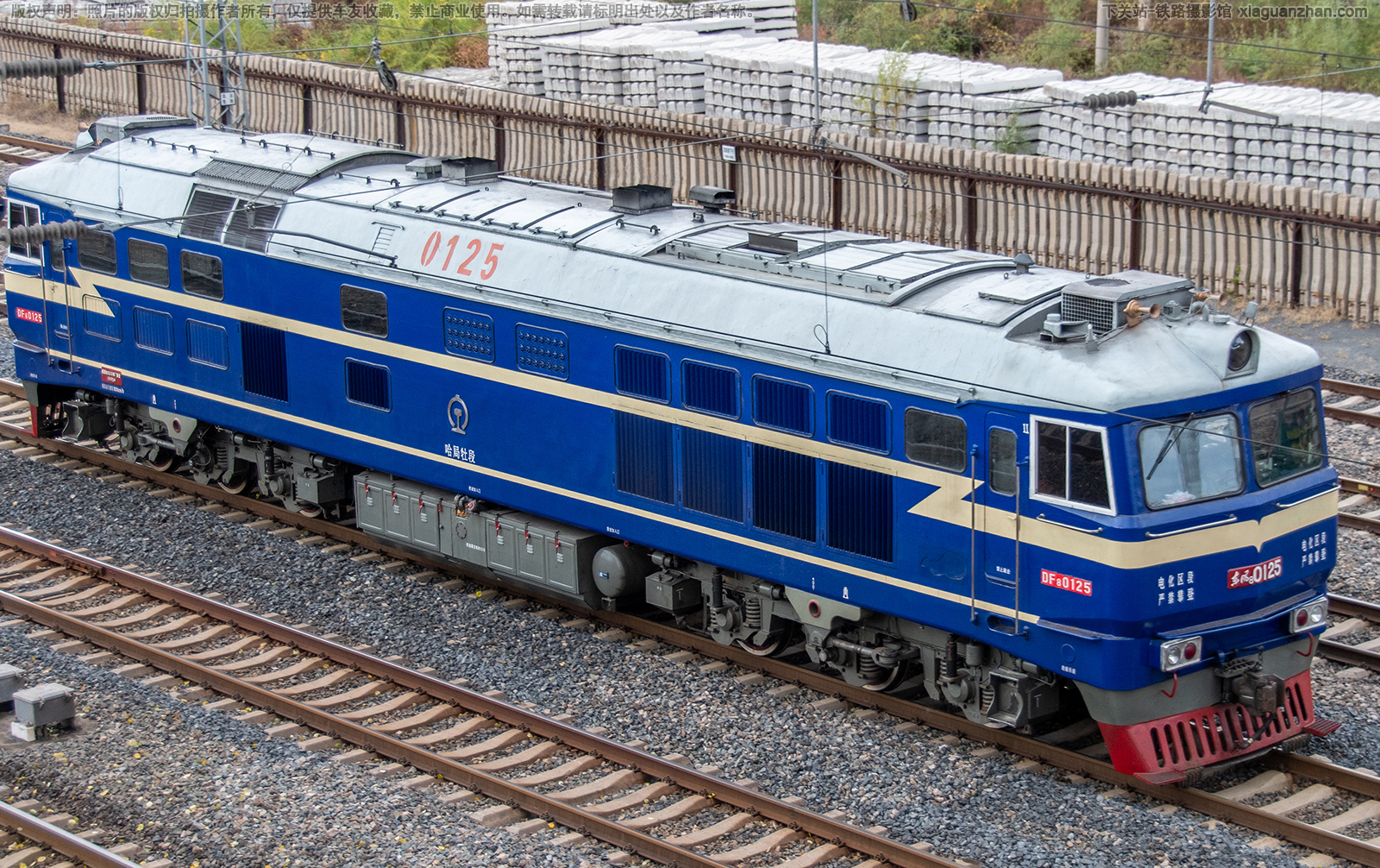 ����8-0125 DF8-0125 ����ĵ��