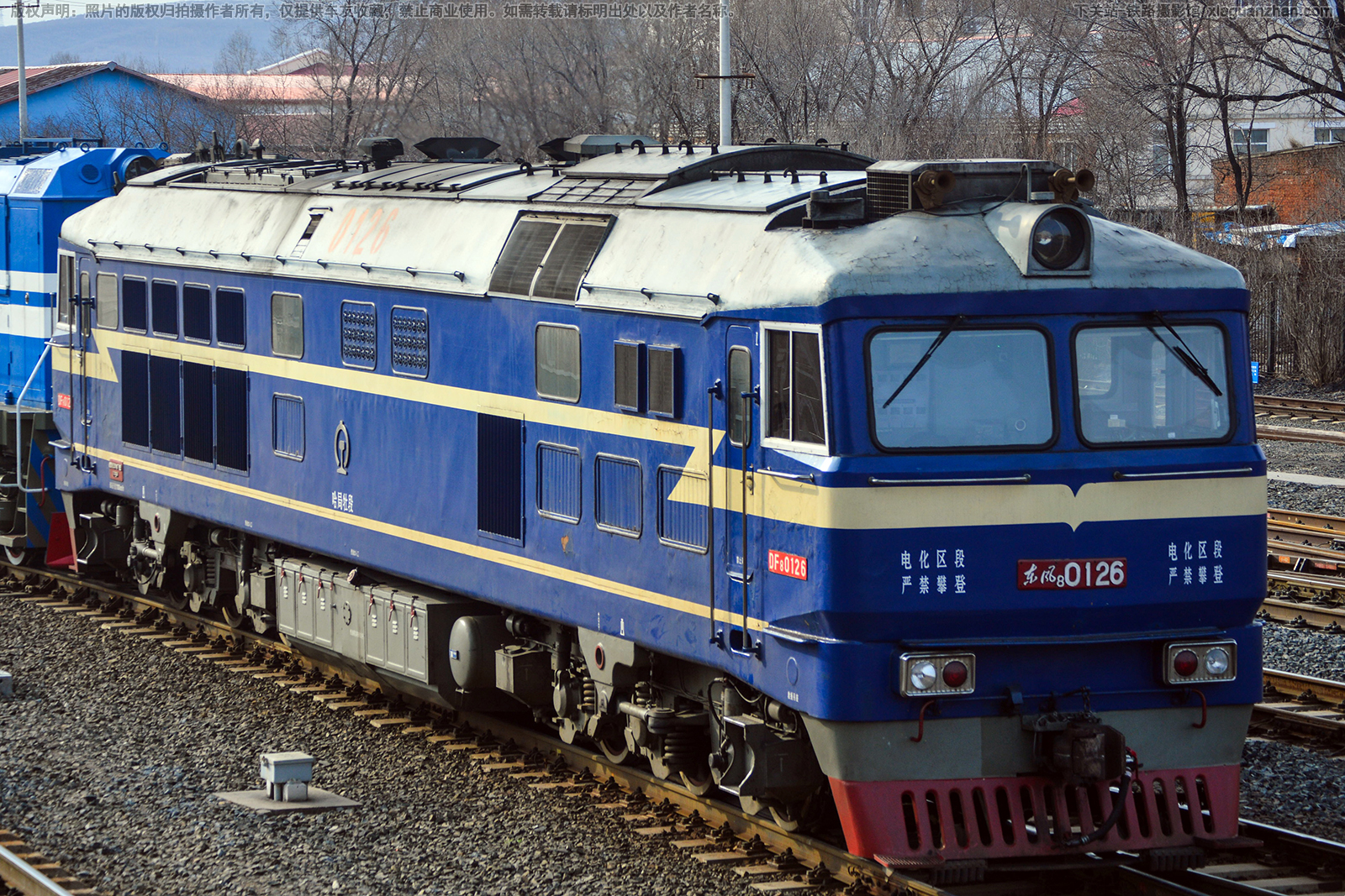 ����8-0126 DF8-0126 ����ĵ��