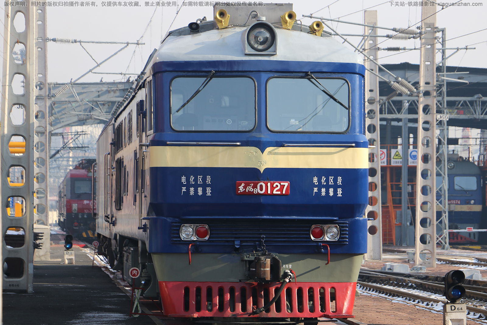 ����8-0127 DF8-0127 ����ĵ��