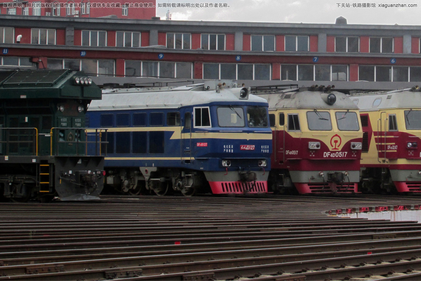 ����8-0127 DF8-0127 ����ĵ��