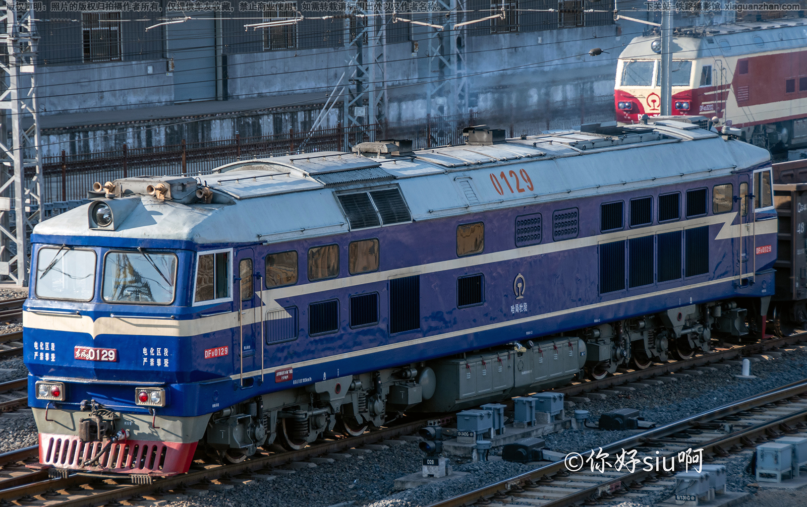 ����8-0129 DF8-0129 ����ĵ��
