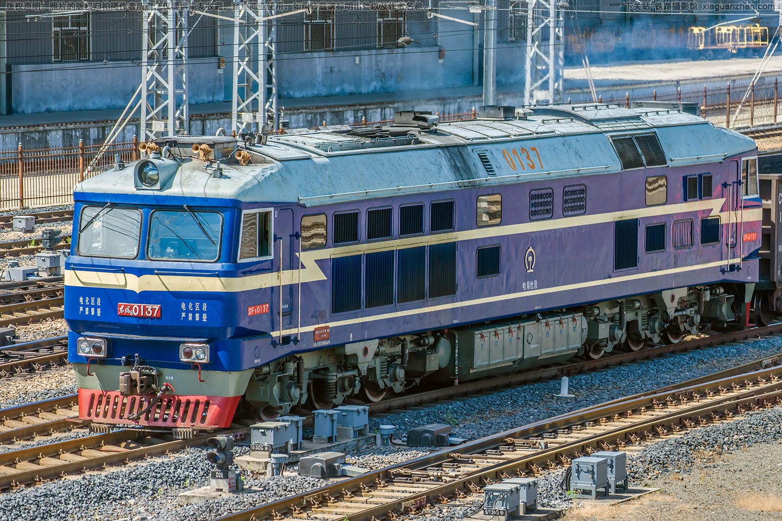 ����8-0137 DF8-0137 ����ĵ��