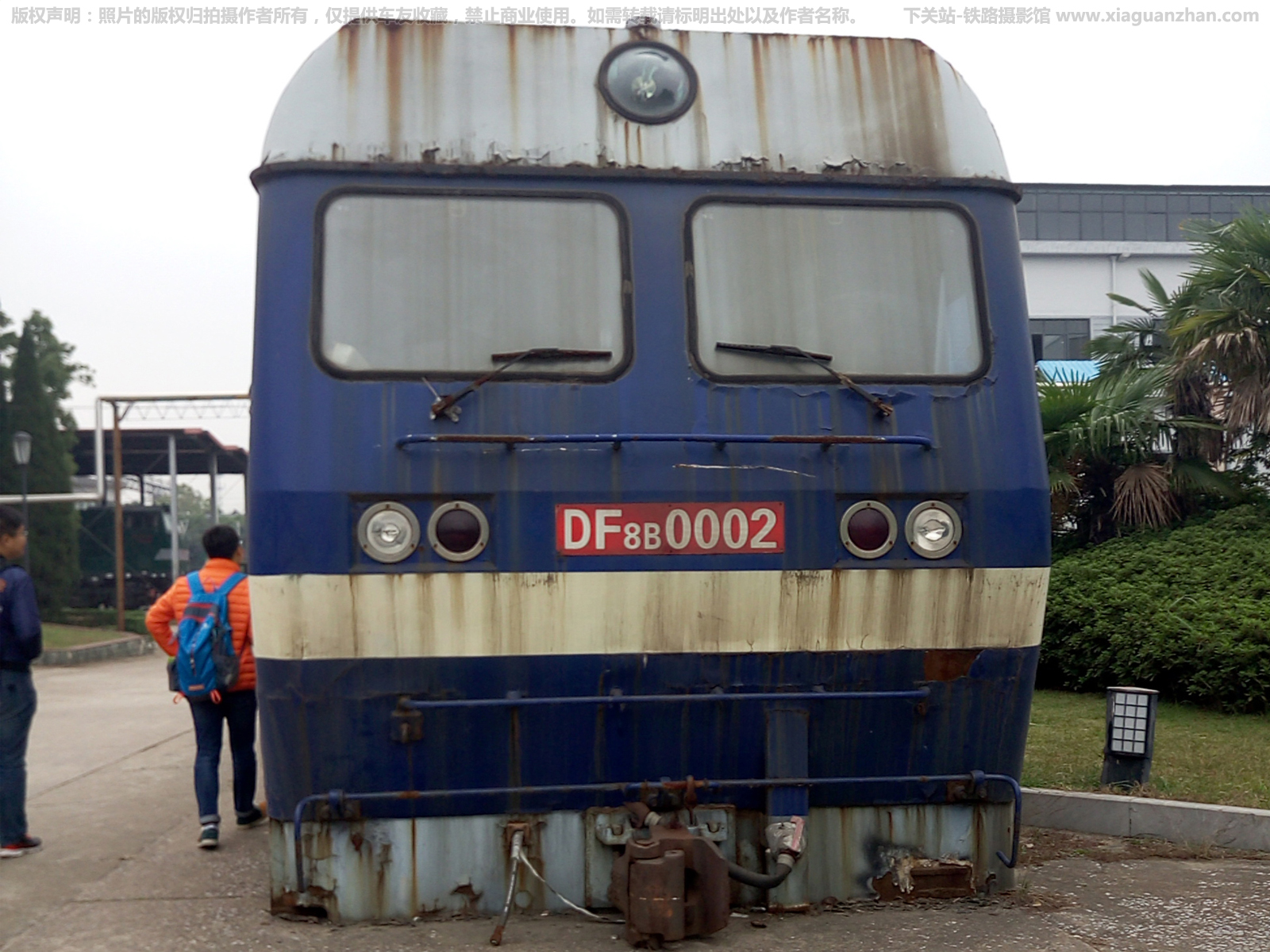 ����8B-0002 DF8B-0002 �Ͼֺ϶�